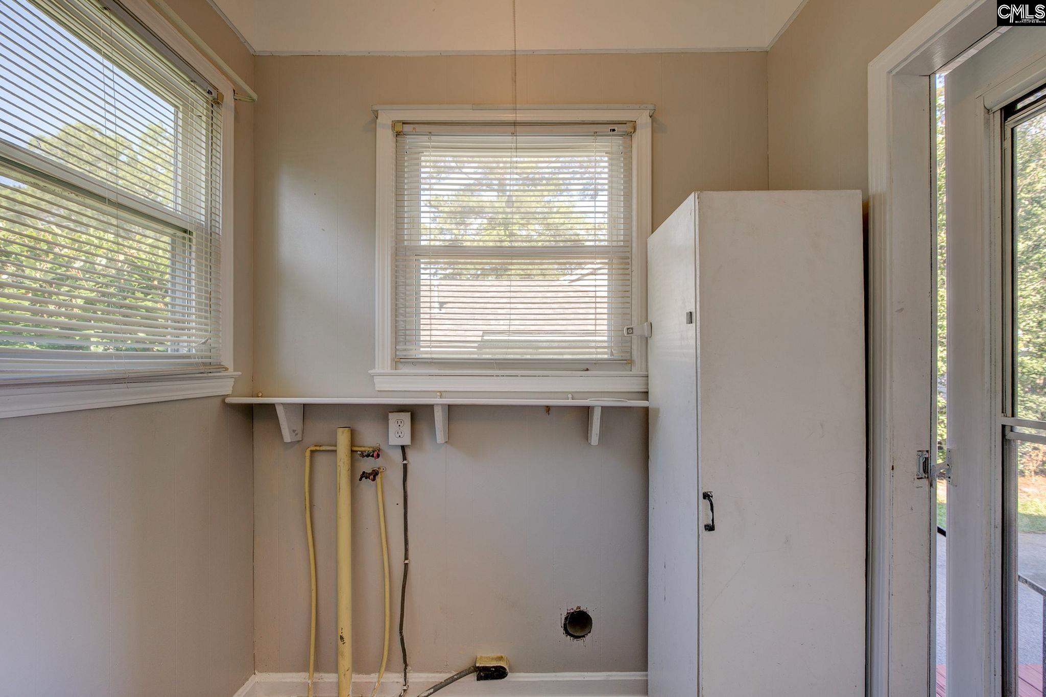 13 Wactor Street, Sumter, South Carolina image 40