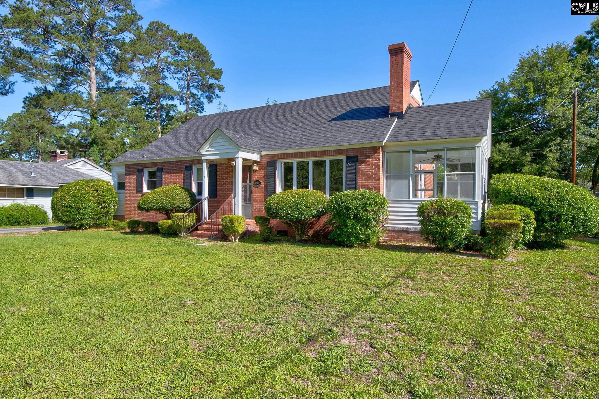 13 Wactor Street, Sumter, South Carolina image 5