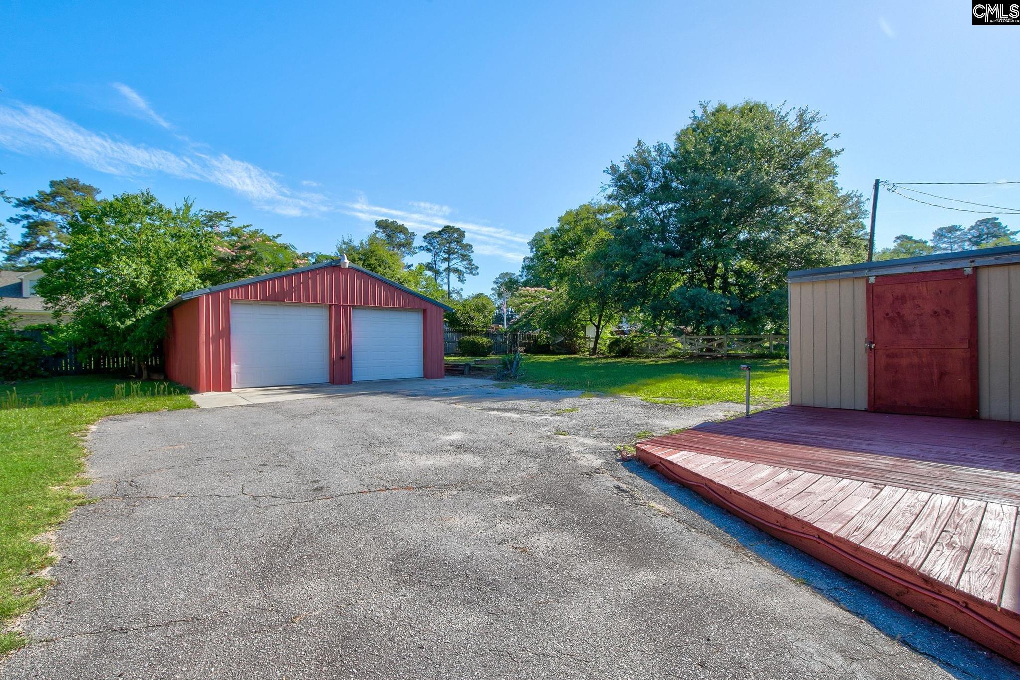 13 Wactor Street, Sumter, South Carolina image 41
