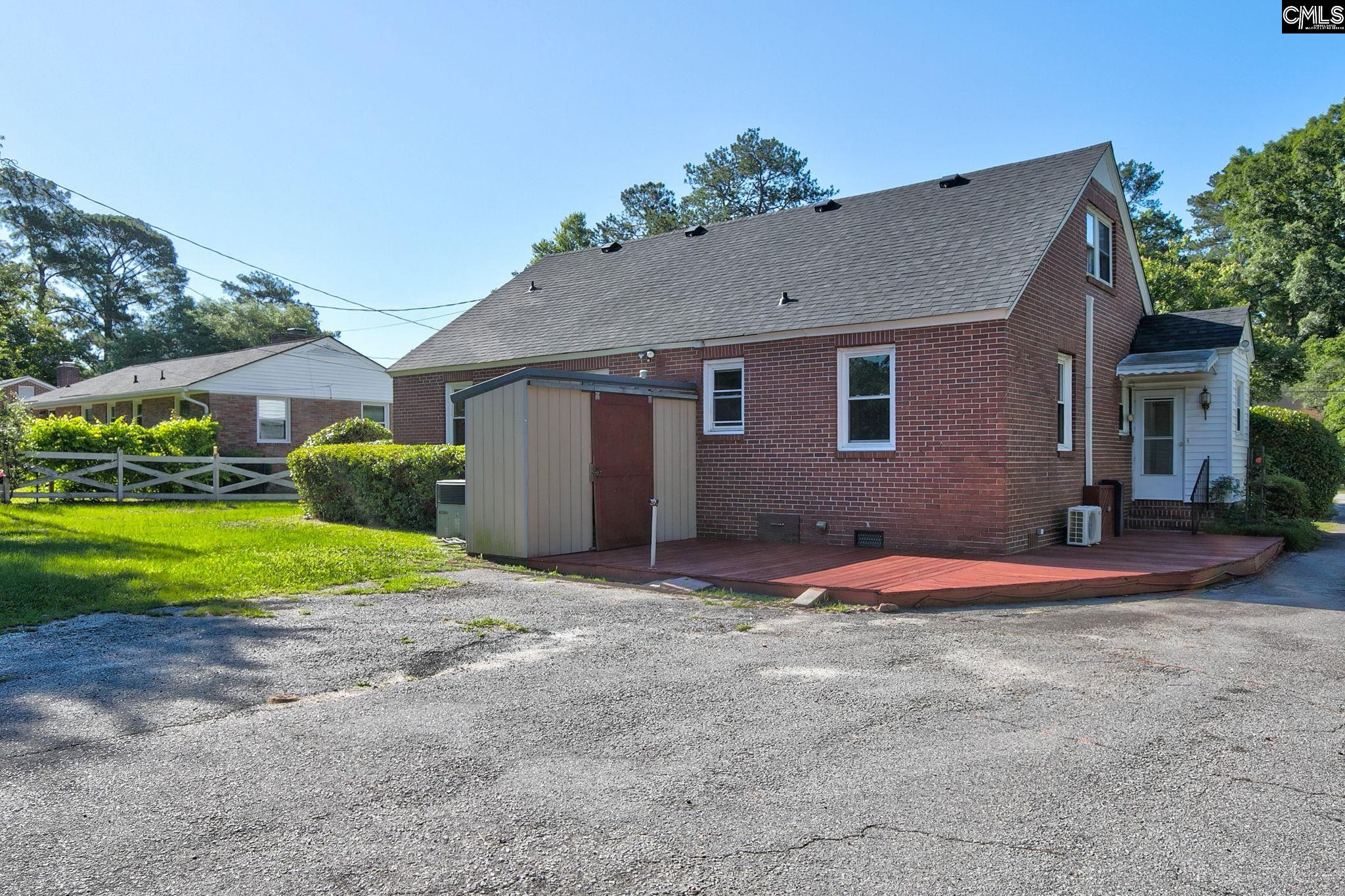 13 Wactor Street, Sumter, South Carolina image 42