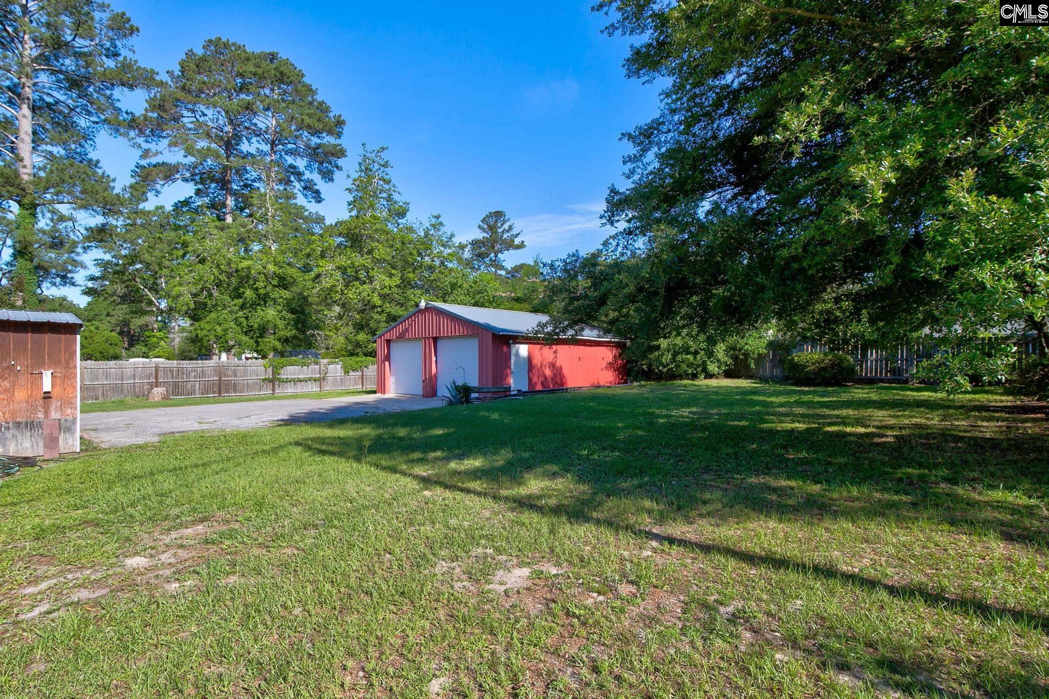 13 Wactor Street, Sumter, South Carolina image 43