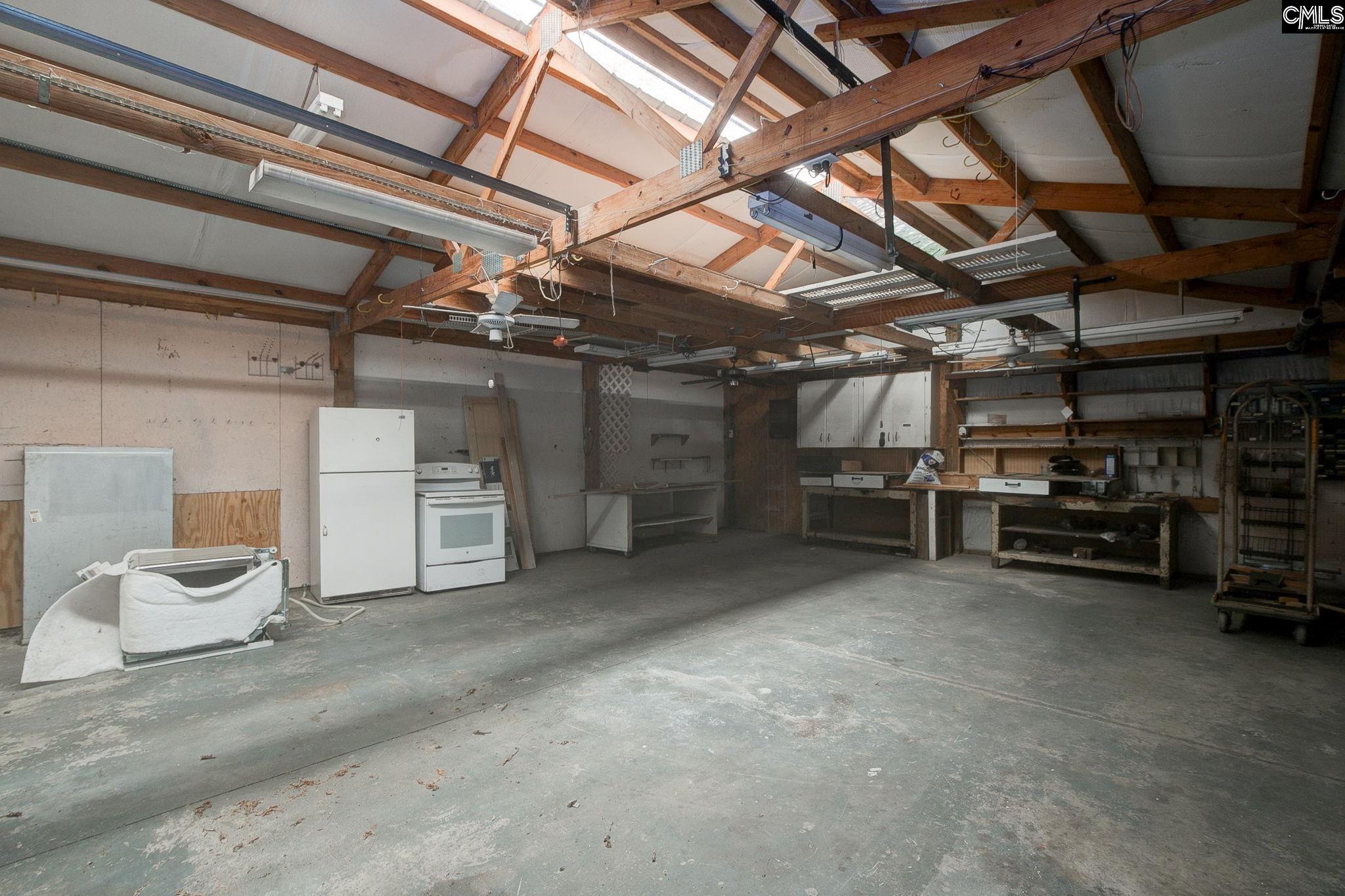 13 Wactor Street, Sumter, South Carolina image 45