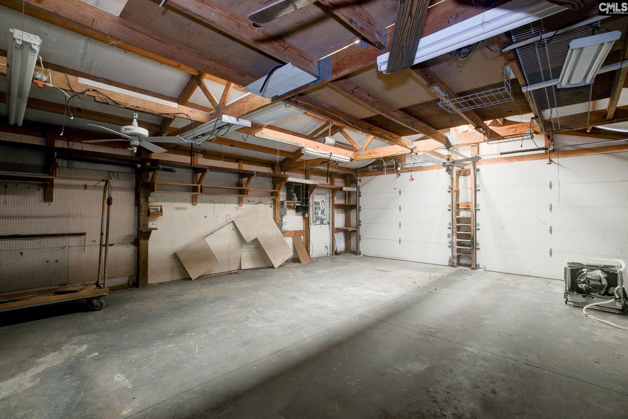 13 Wactor Street, Sumter, South Carolina image 46
