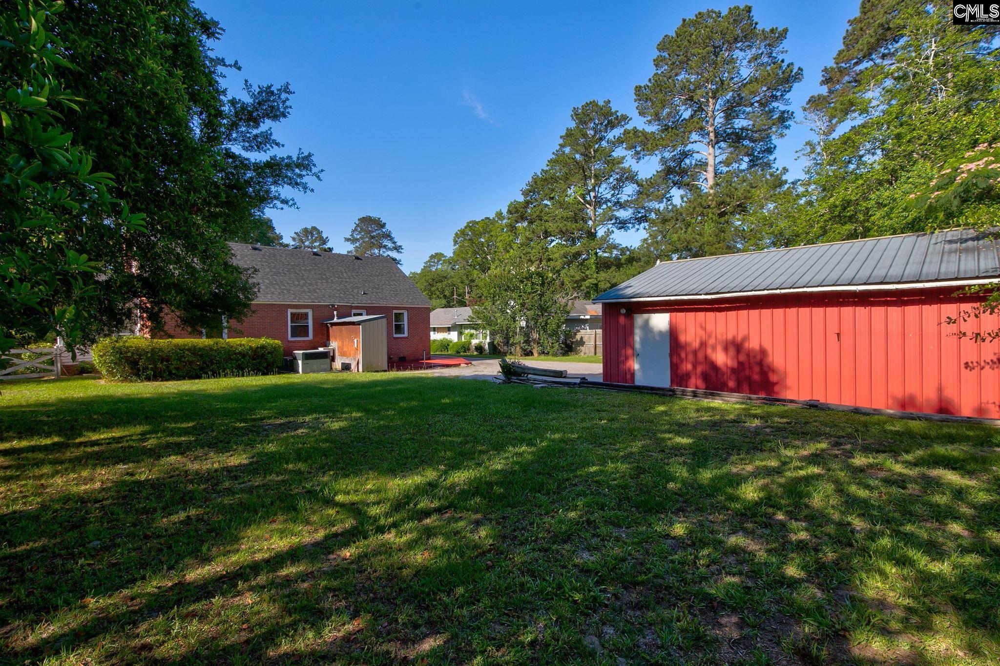 13 Wactor Street, Sumter, South Carolina image 47
