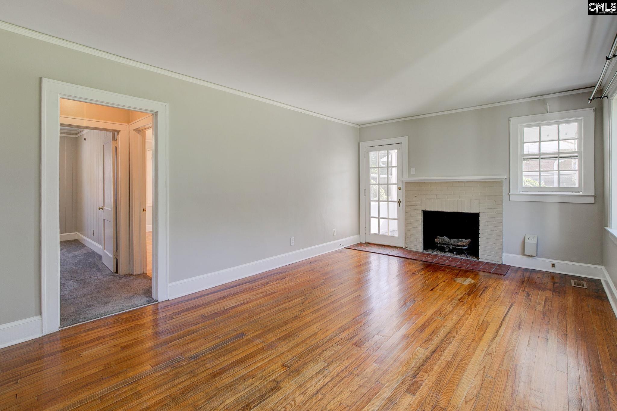 13 Wactor Street, Sumter, South Carolina image 7