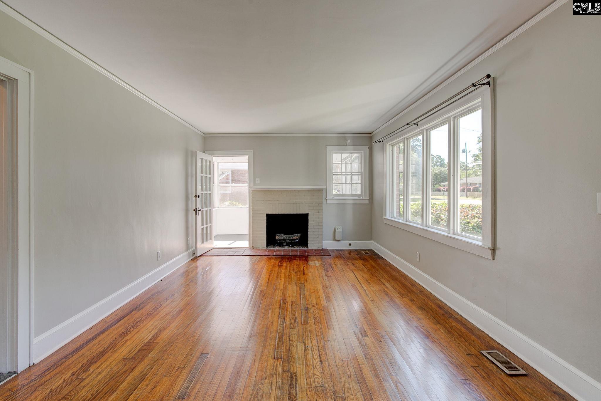 13 Wactor Street, Sumter, South Carolina image 8