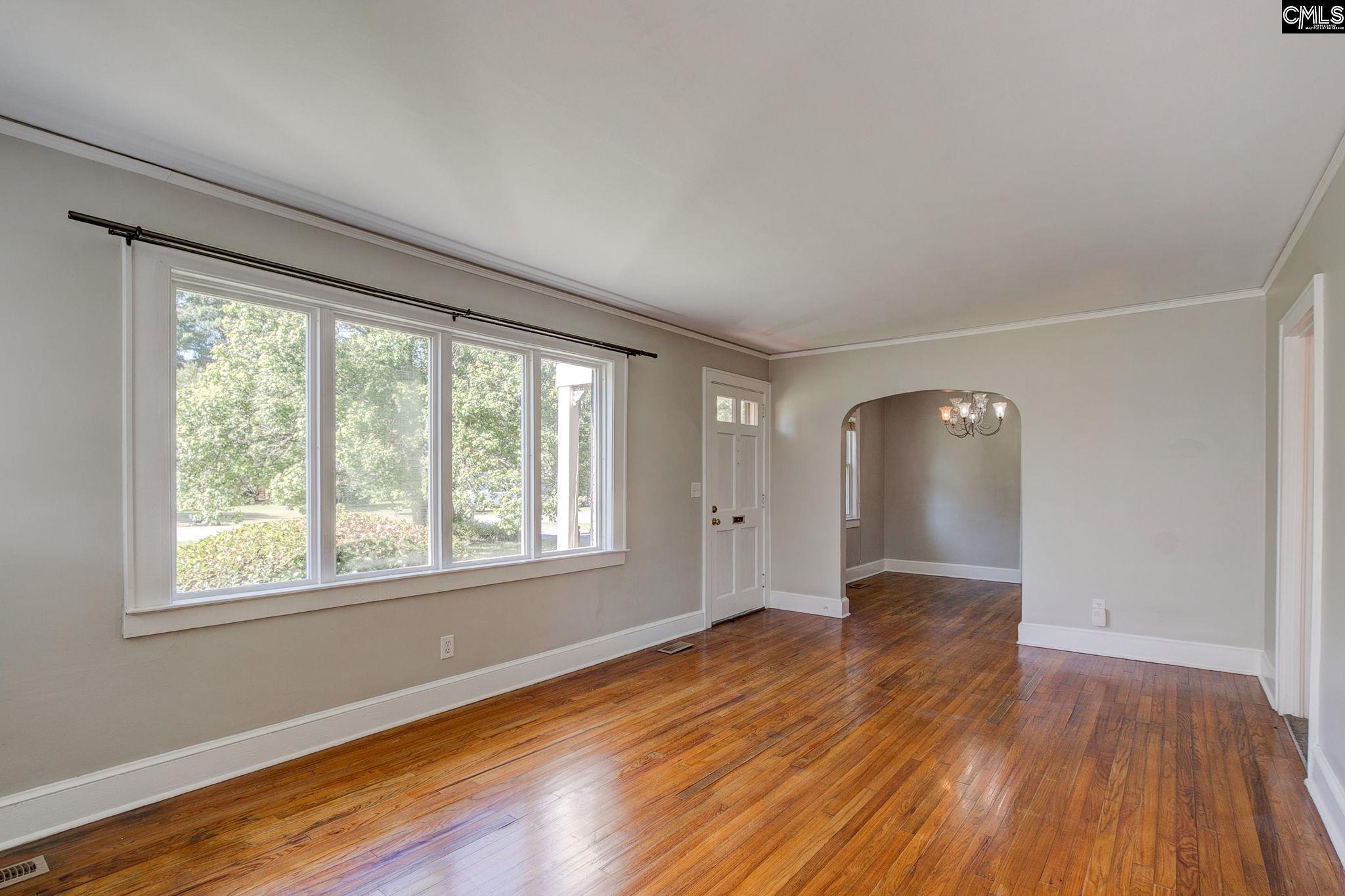 13 Wactor Street, Sumter, South Carolina image 10
