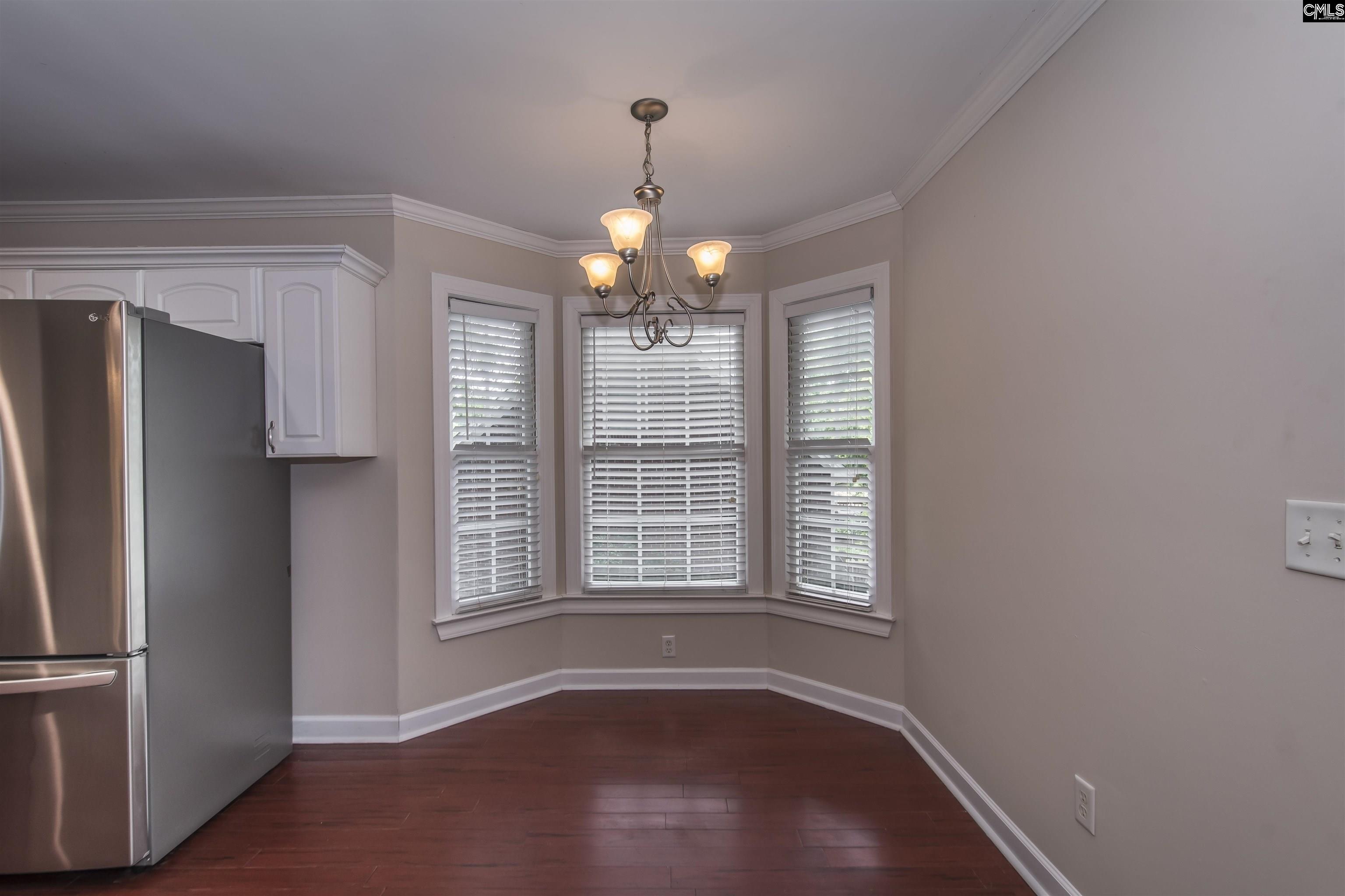 221 Sandstone Road Columbia, SC 29212