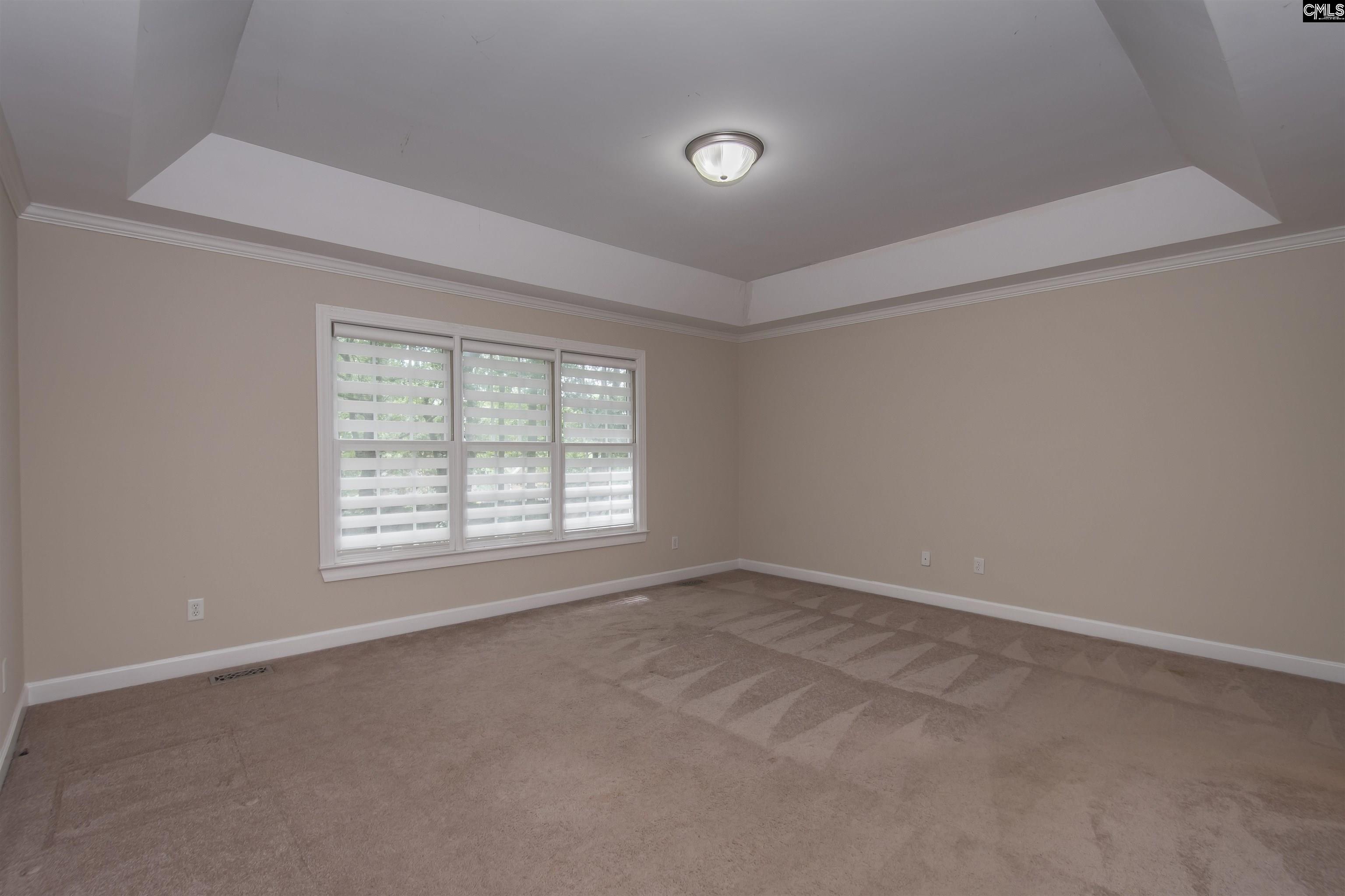 221 Sandstone Road Columbia, SC 29212
