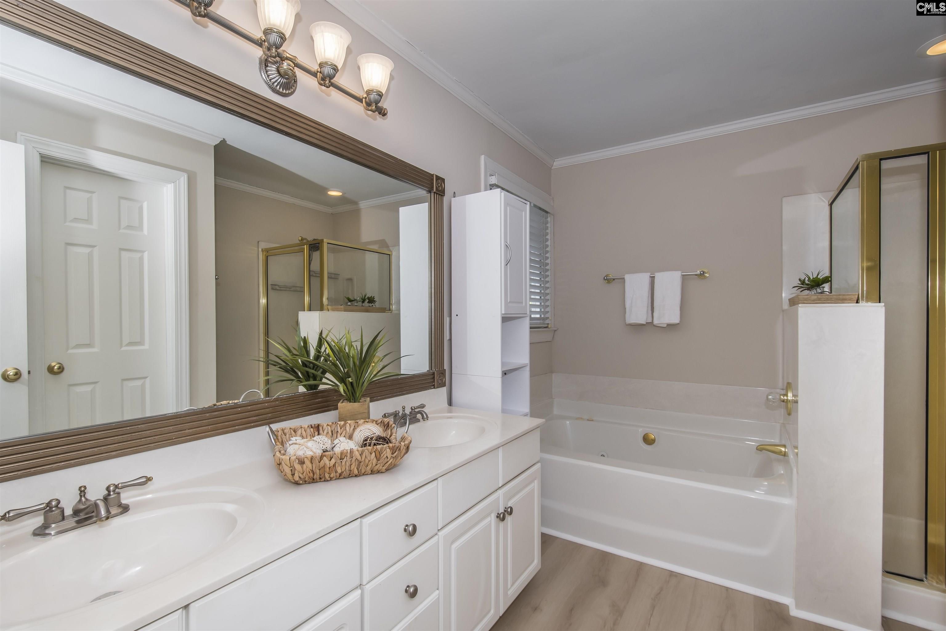 221 Sandstone Road Columbia, SC 29212