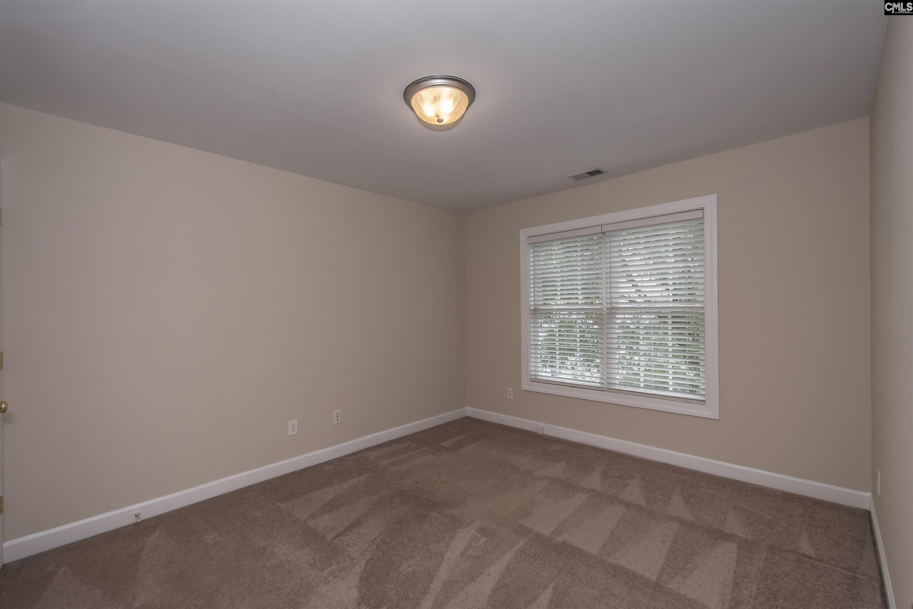 221 Sandstone Road Columbia, SC 29212