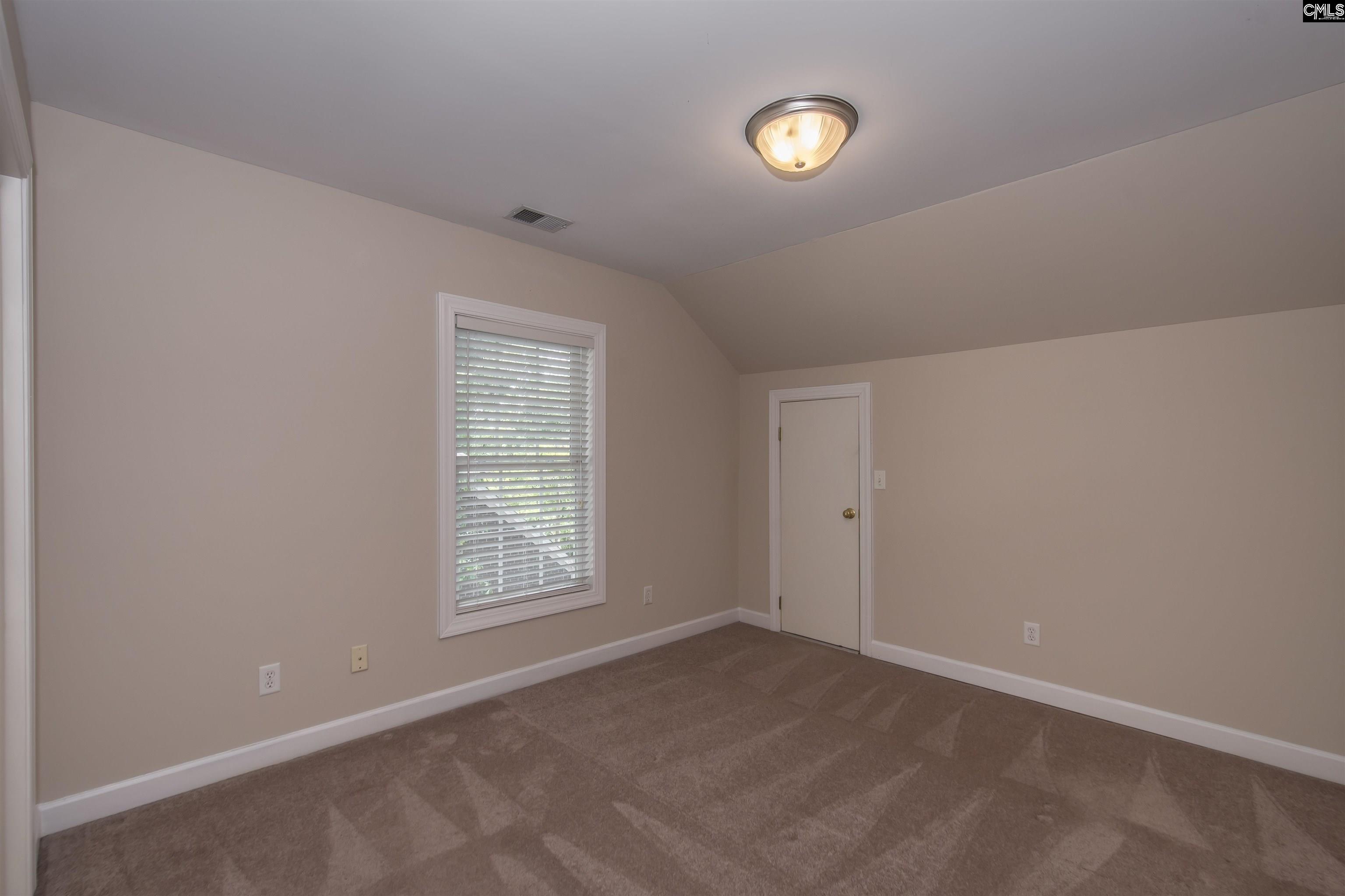 221 Sandstone Road Columbia, SC 29212