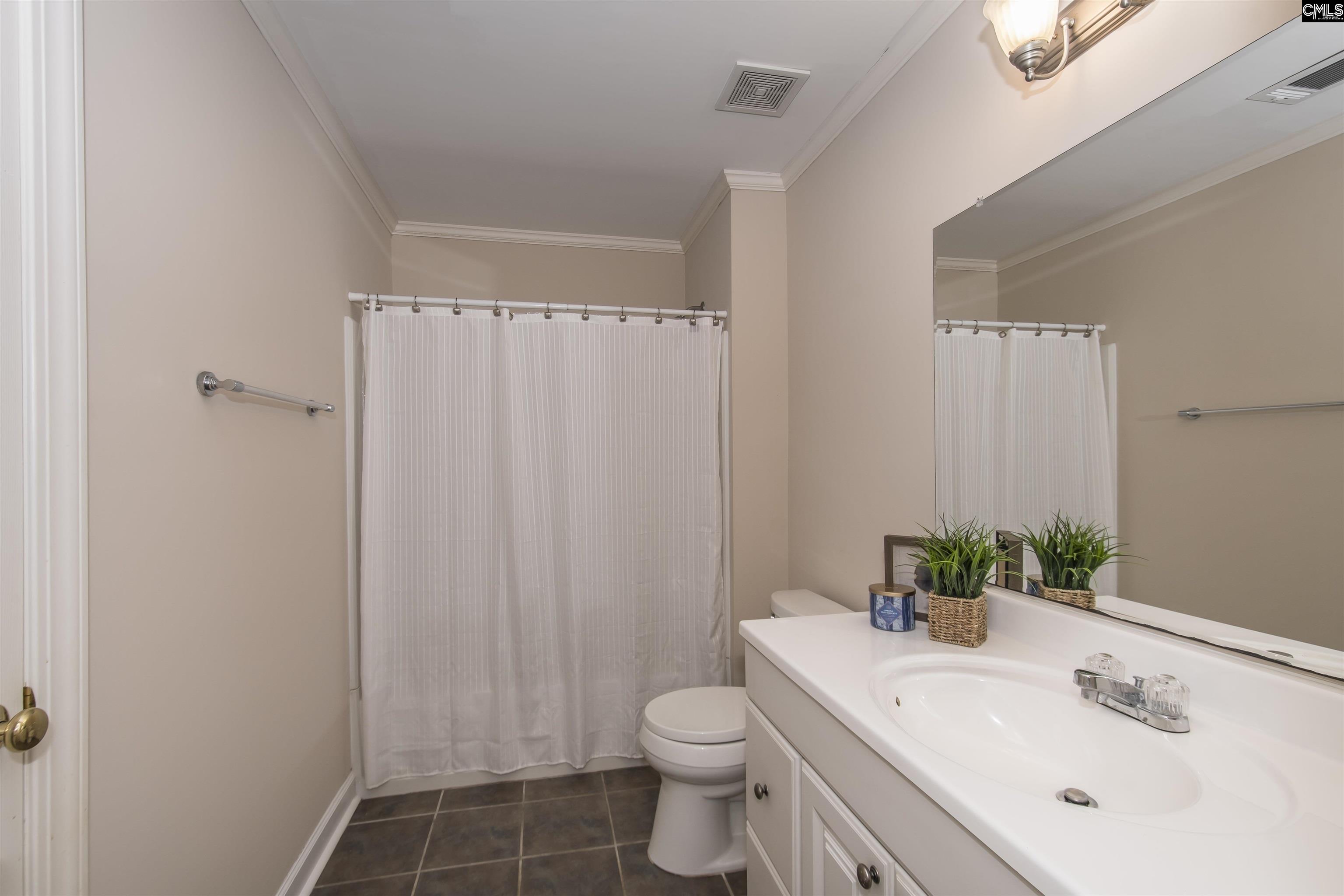 221 Sandstone Road Columbia, SC 29212