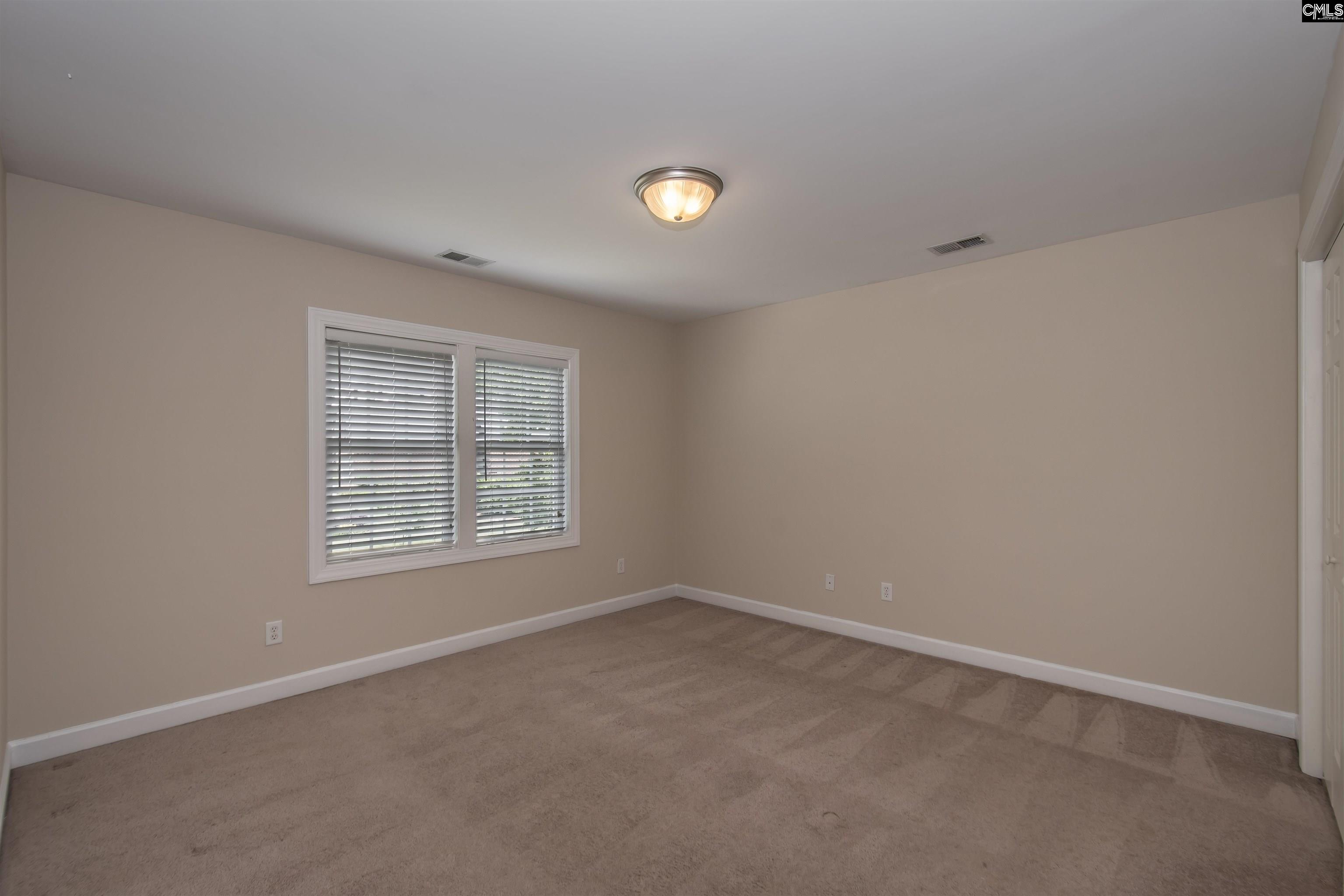 221 Sandstone Road Columbia, SC 29212