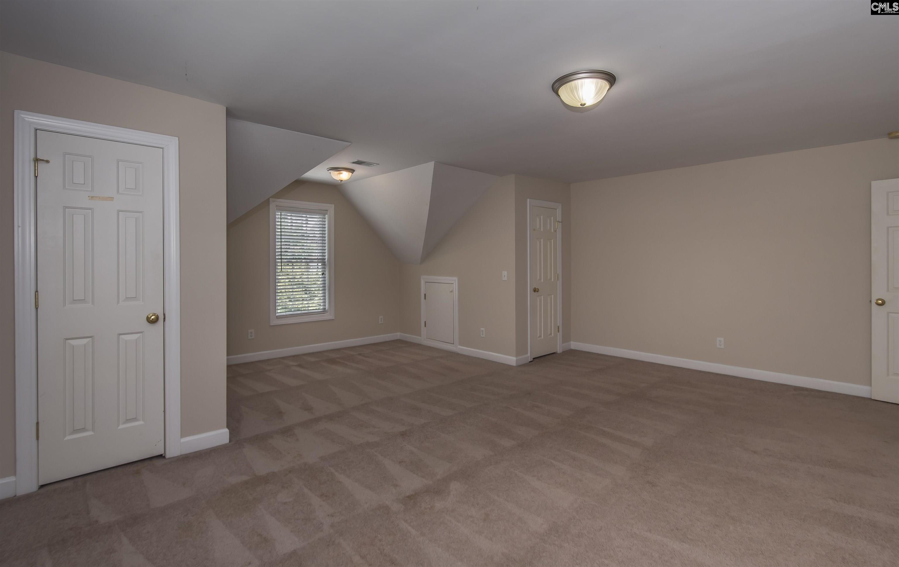 221 Sandstone Road Columbia, SC 29212