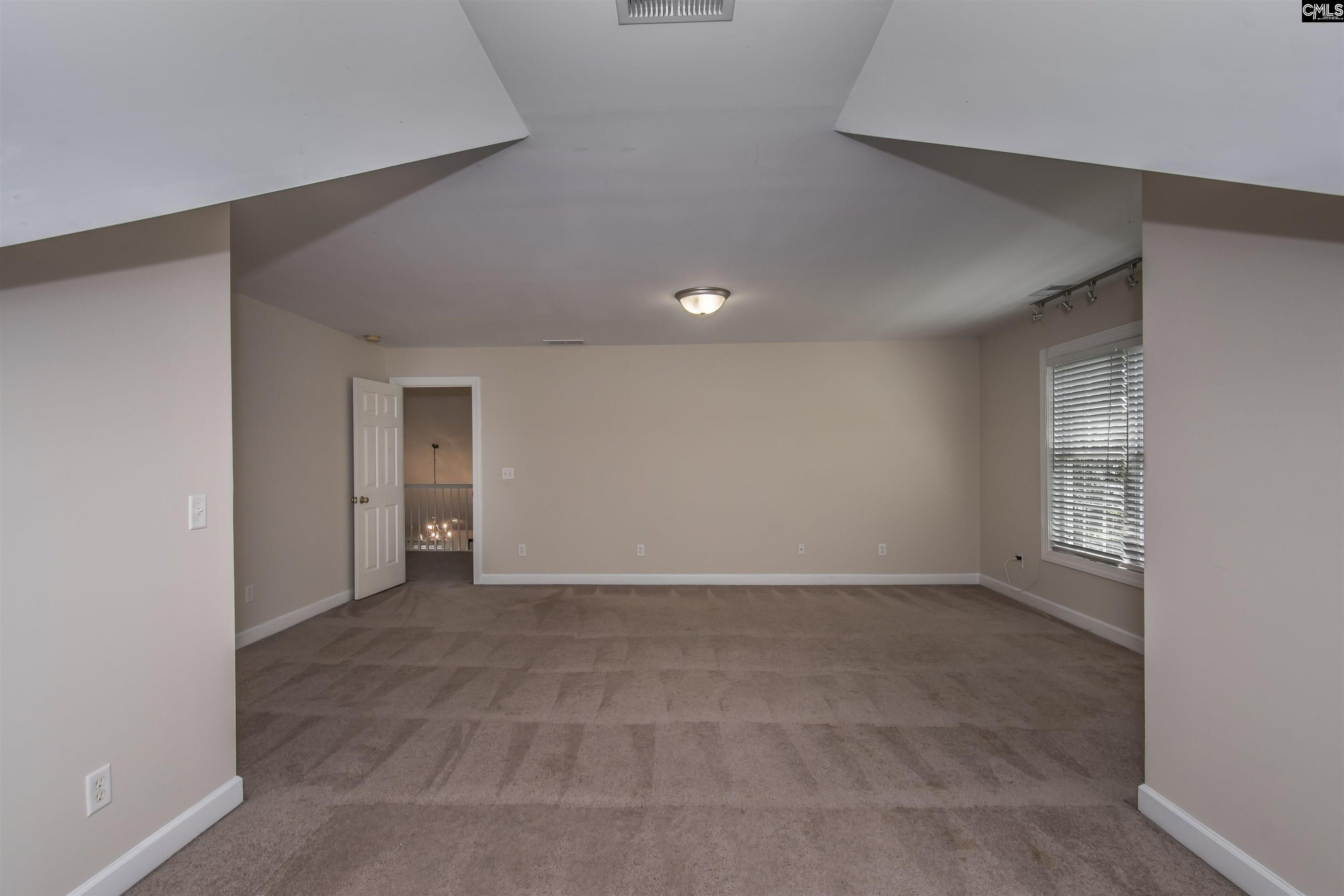 221 Sandstone Road Columbia, SC 29212