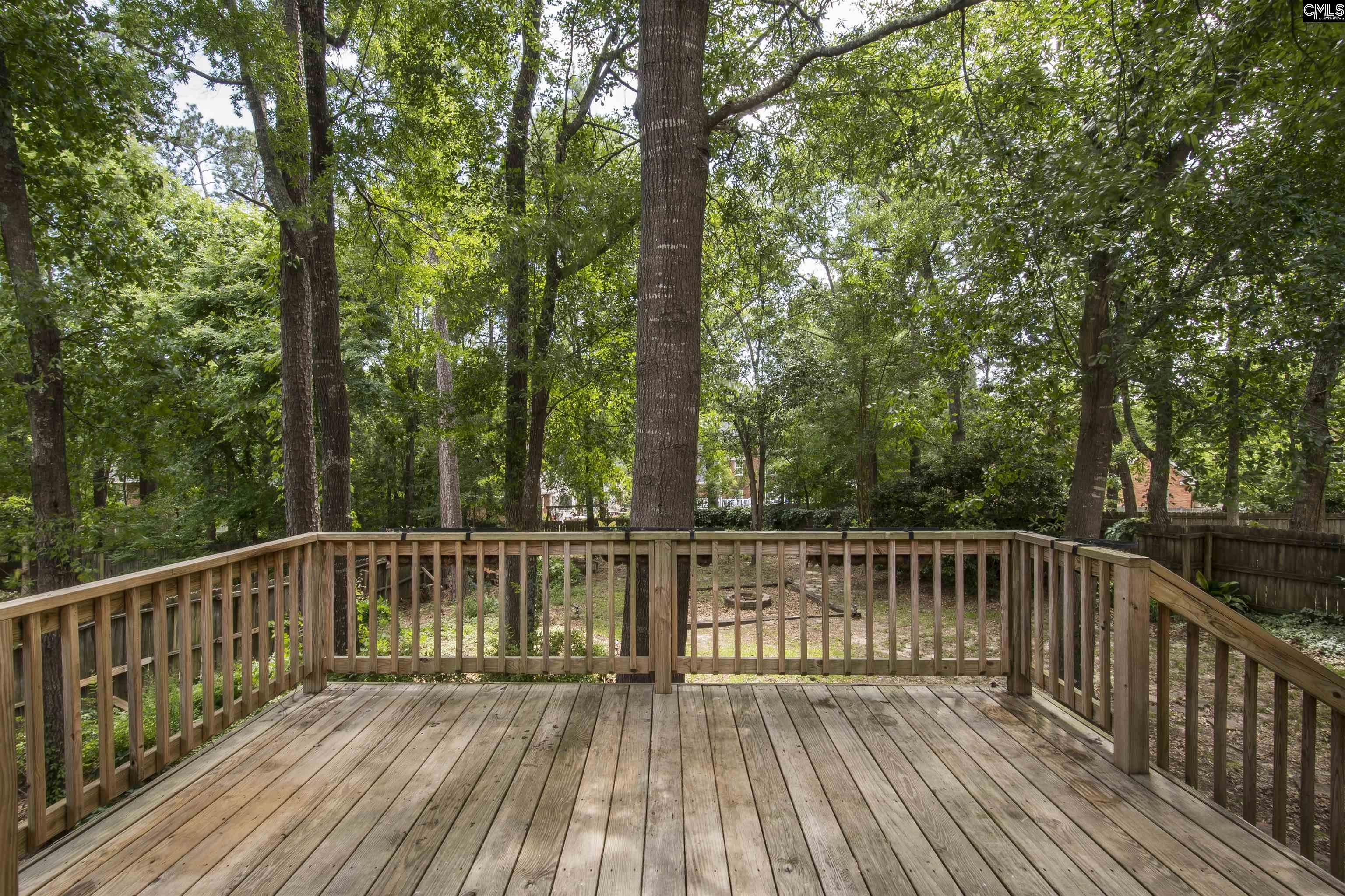 221 Sandstone Road Columbia, SC 29212