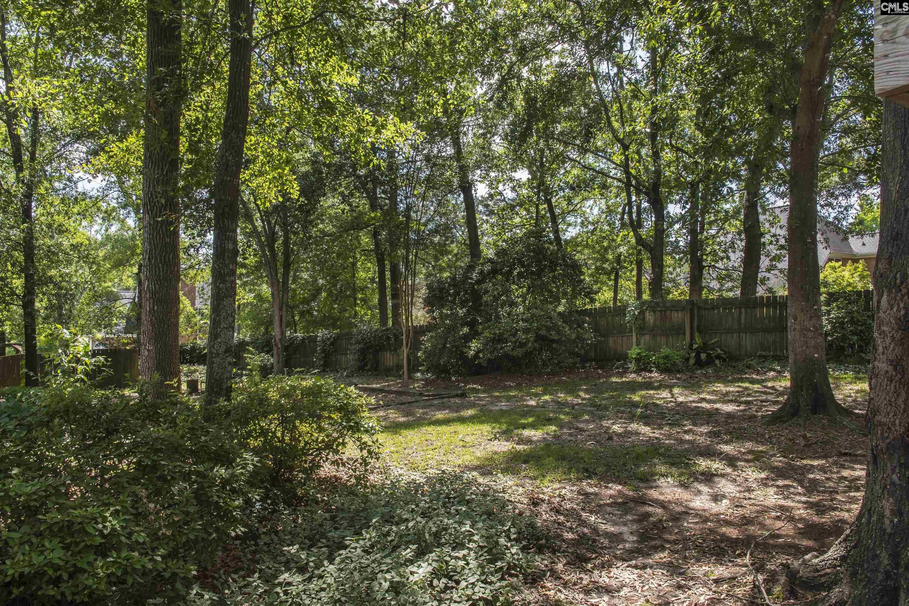 221 Sandstone Road Columbia, SC 29212