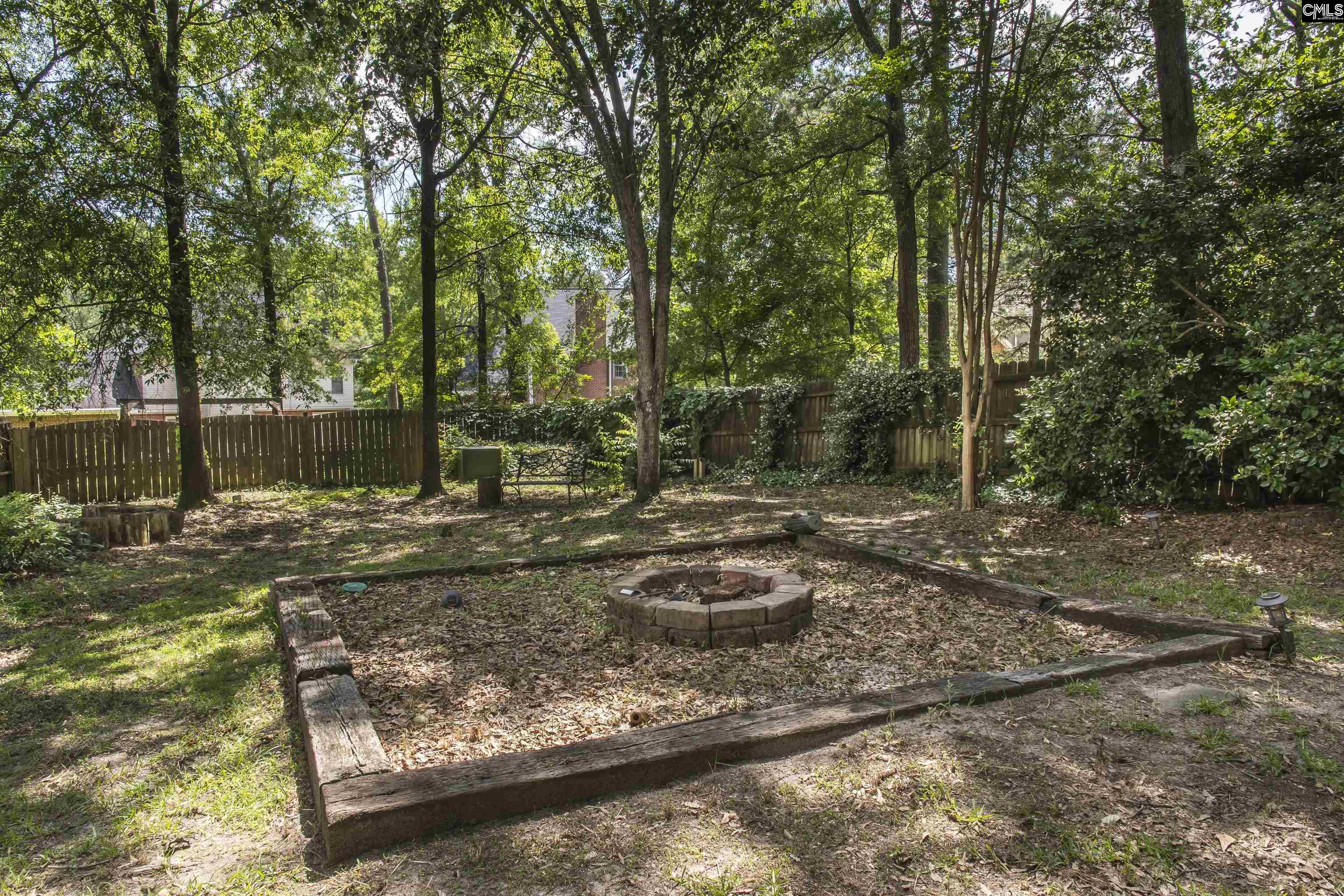 221 Sandstone Road Columbia, SC 29212