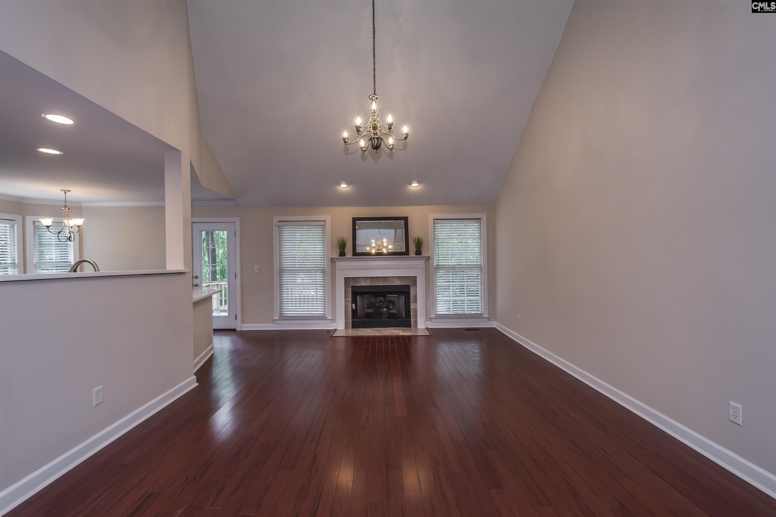 221 Sandstone Road Columbia, SC 29212