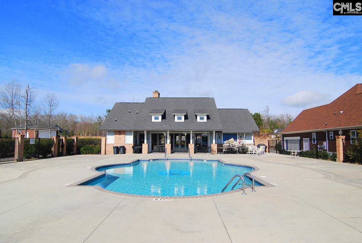 110 Wood Duck Drive, Gilbert, South Carolina image 11