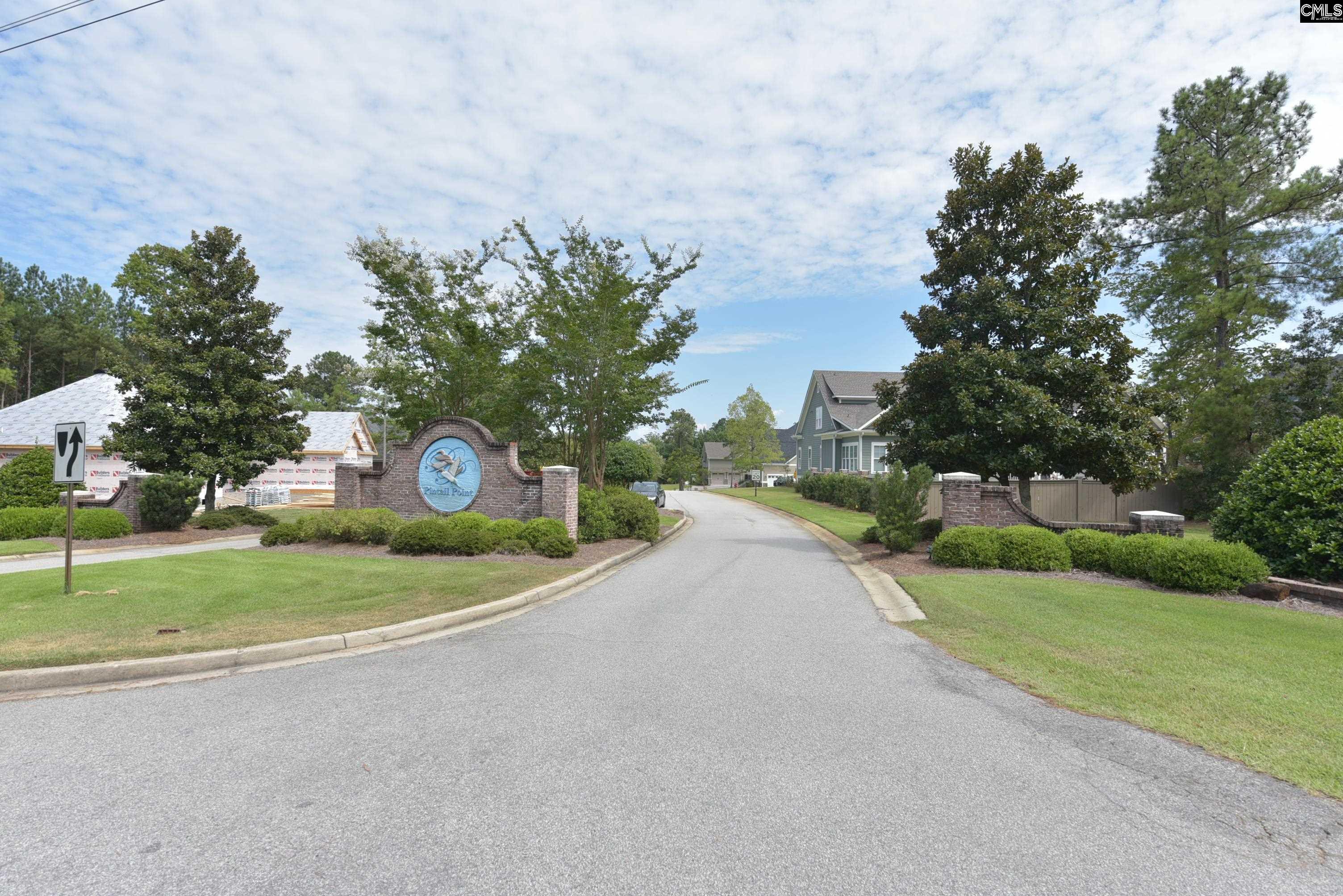 110 Wood Duck Drive, Gilbert, South Carolina image 14