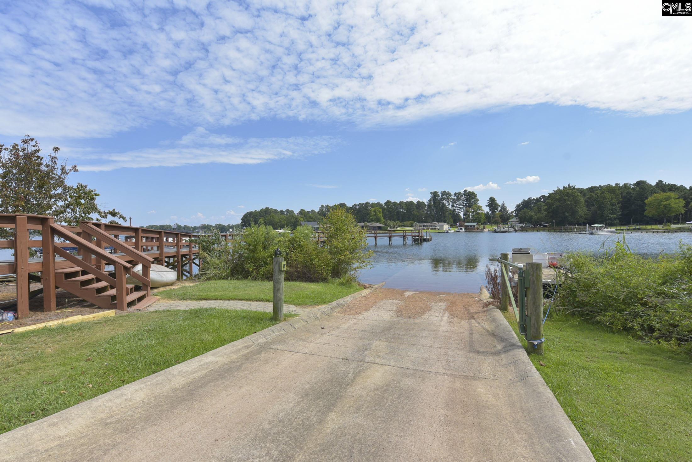 110 Wood Duck Drive, Gilbert, South Carolina image 16