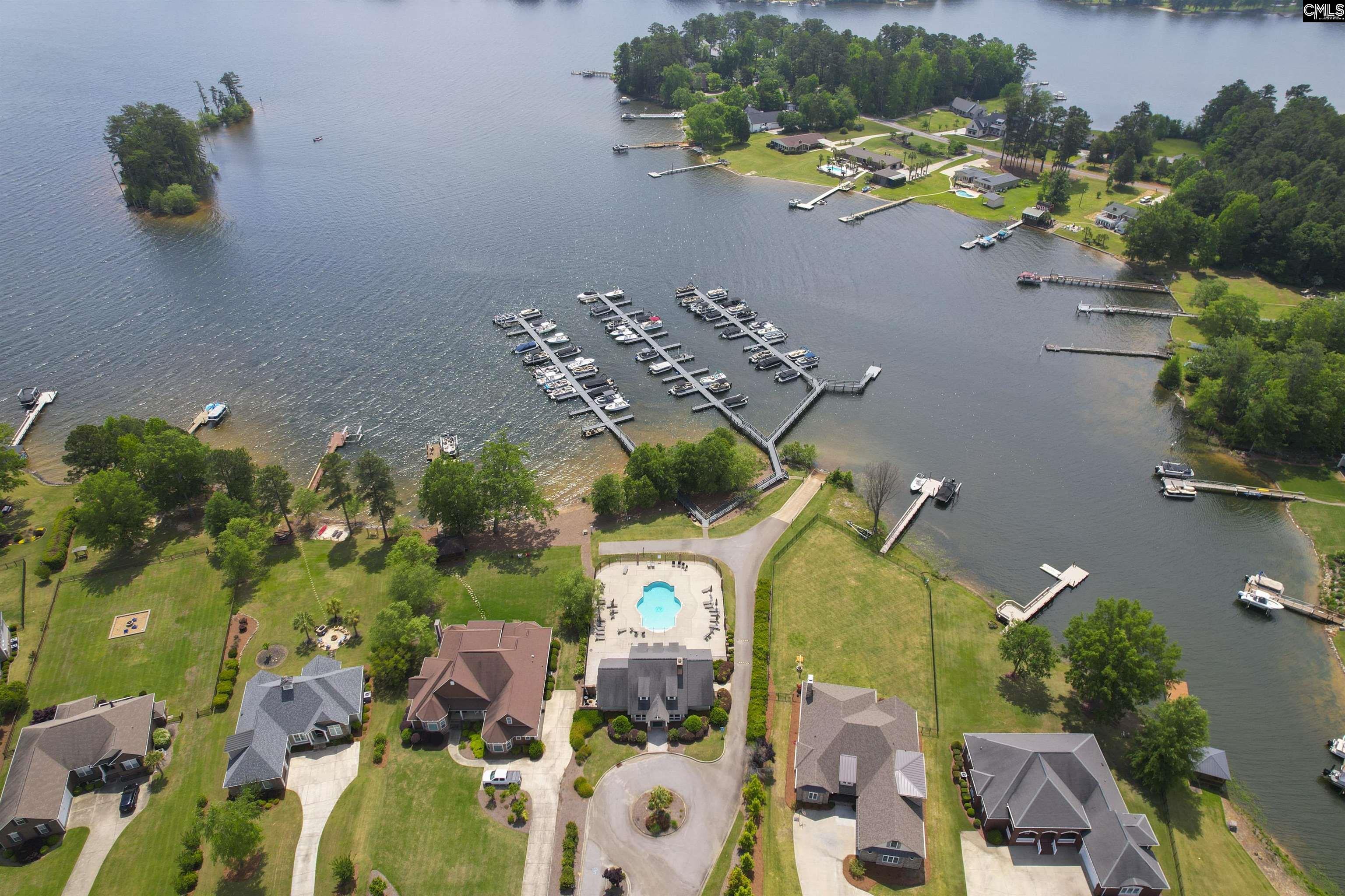 110 Wood Duck Drive, Gilbert, South Carolina image 21