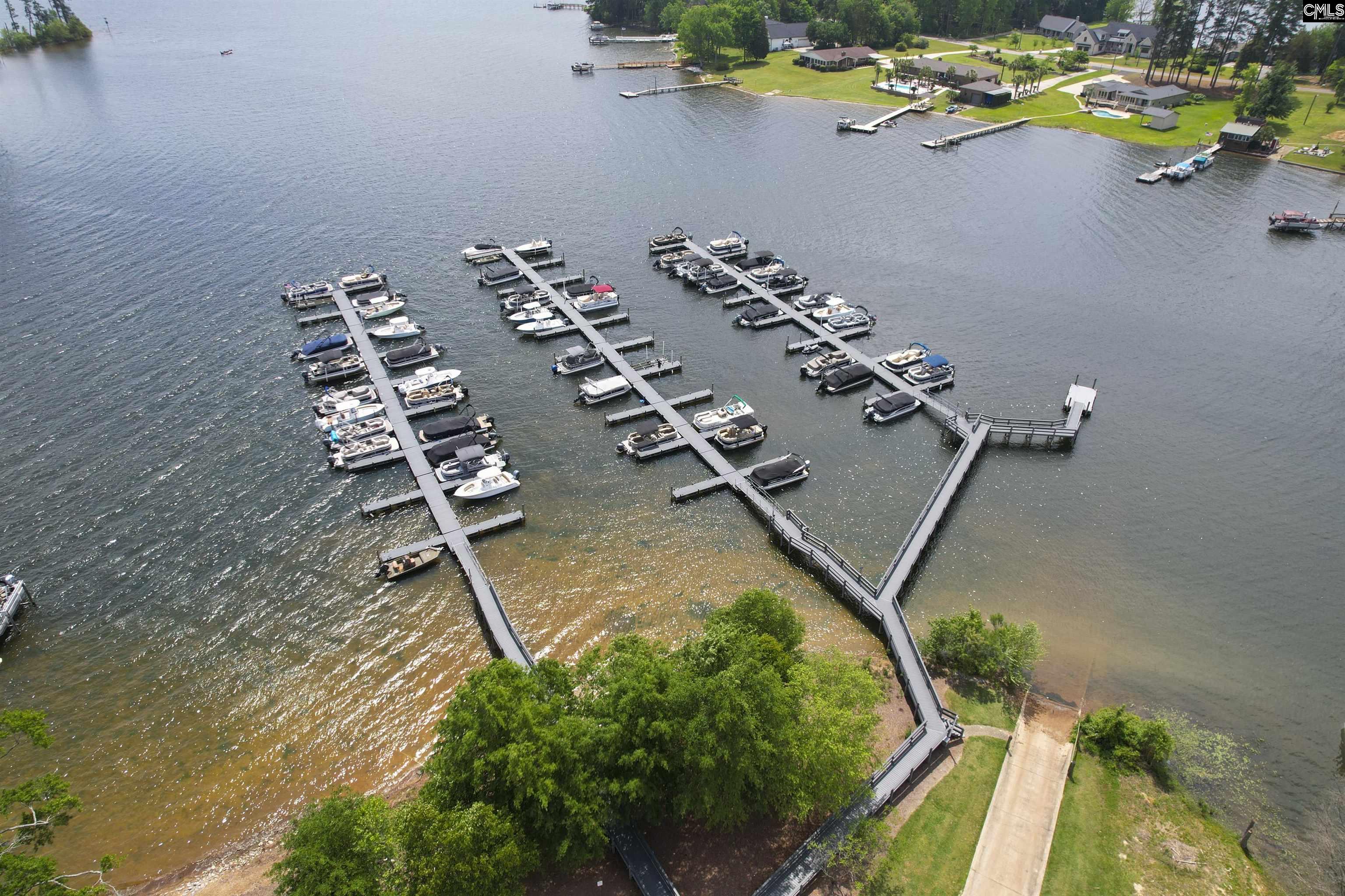 110 Wood Duck Drive, Gilbert, South Carolina image 23