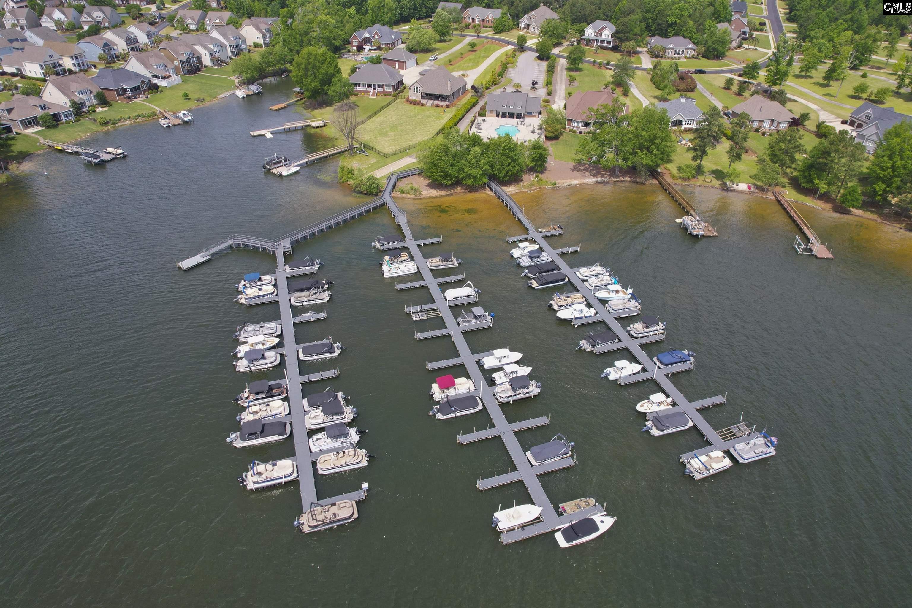 110 Wood Duck Drive, Gilbert, South Carolina image 24