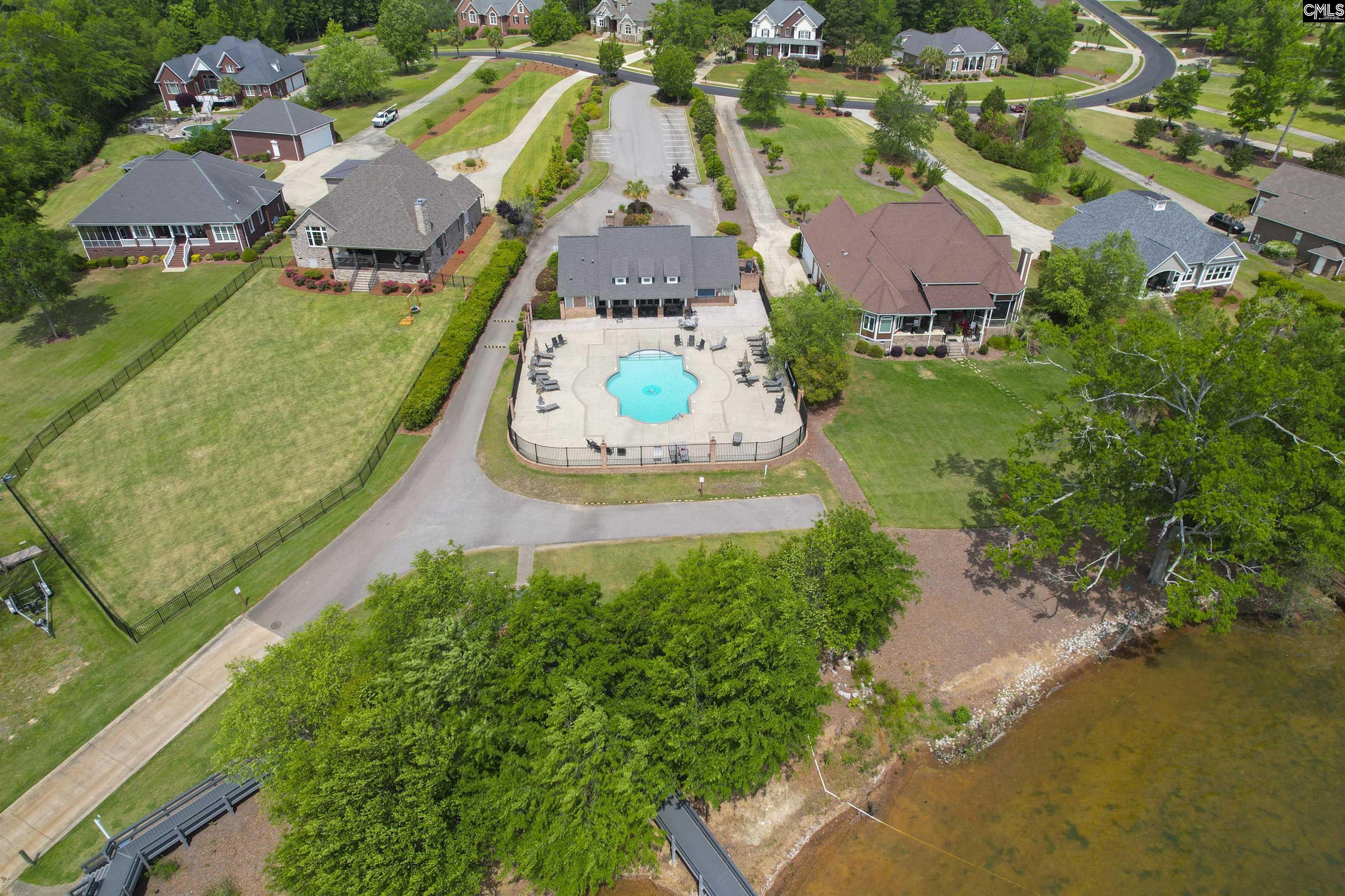 110 Wood Duck Drive, Gilbert, South Carolina image 25