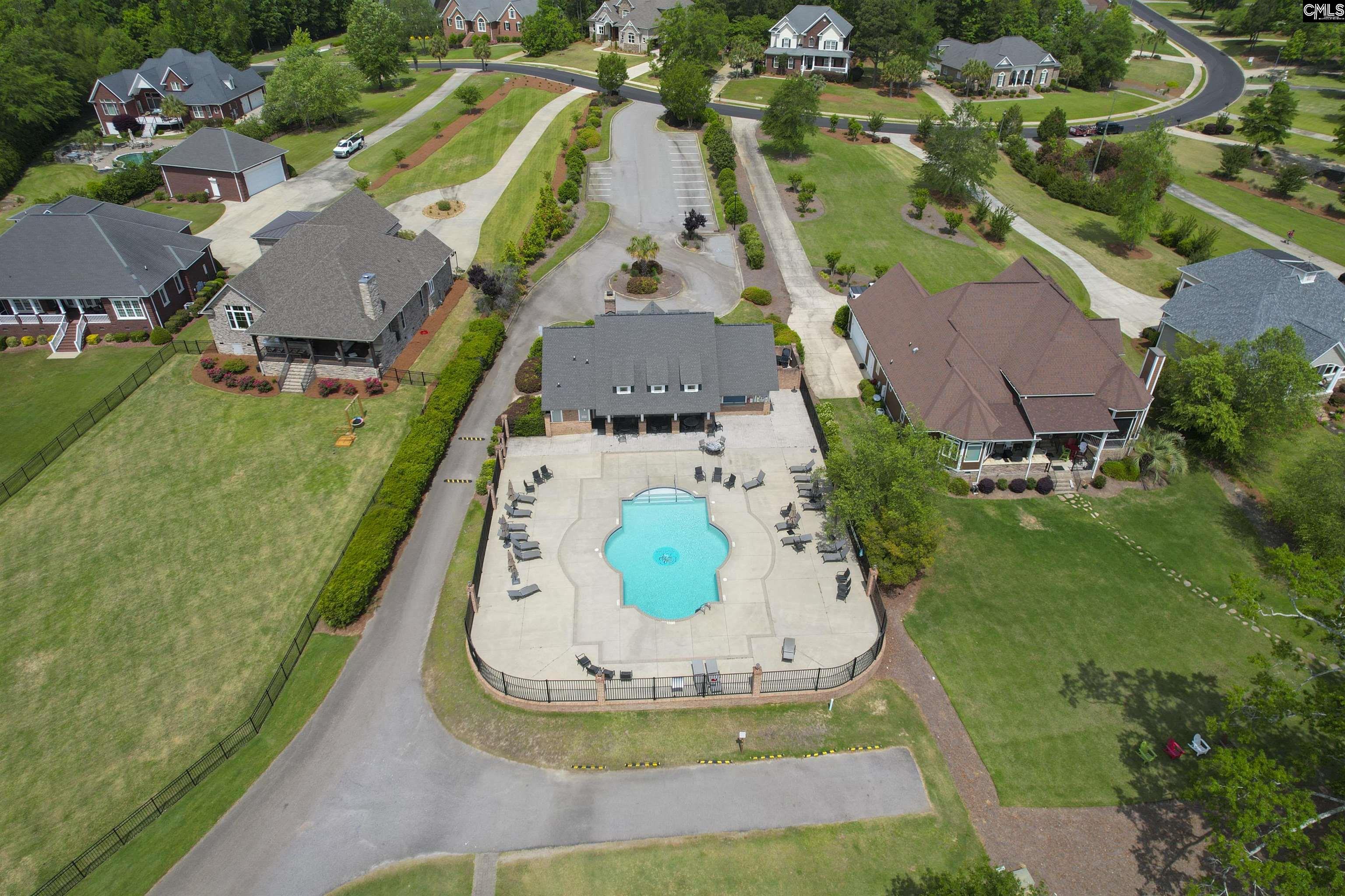 110 Wood Duck Drive, Gilbert, South Carolina image 10