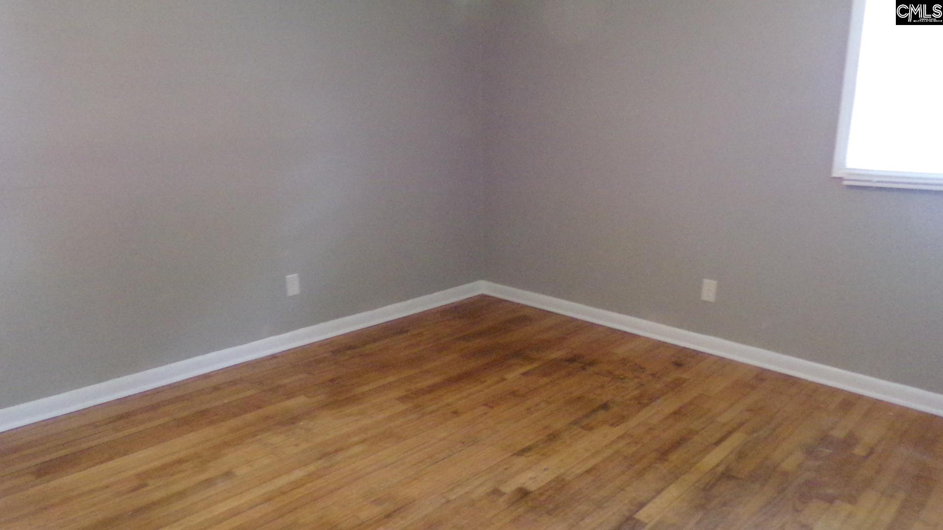 3208 Downes Grove Road, Columbia, South Carolina image 12