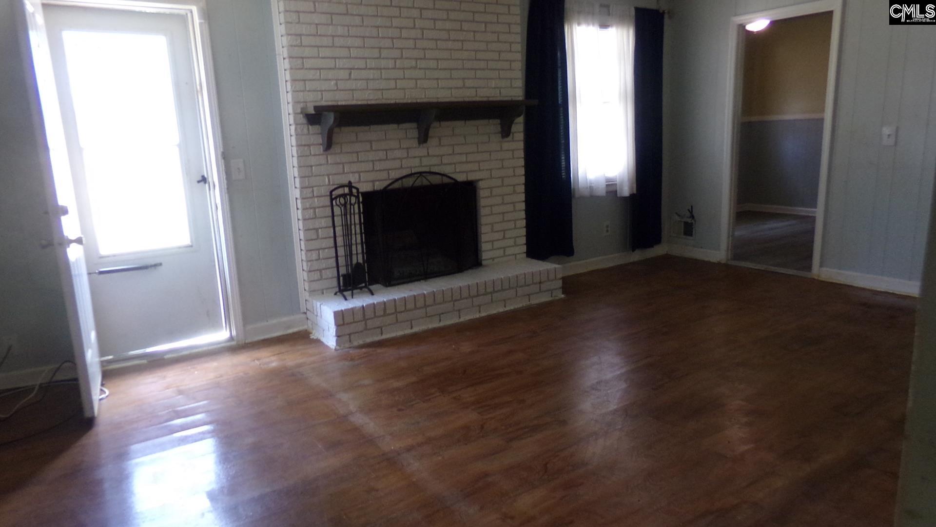 3208 Downes Grove Road, Columbia, South Carolina image 18