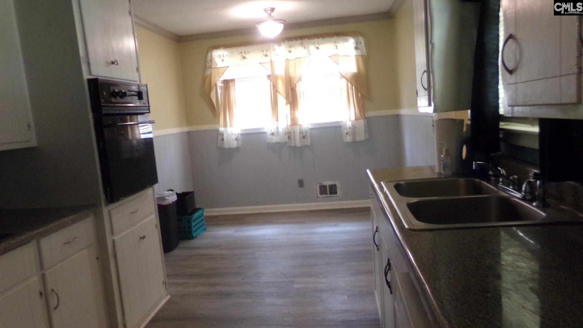 3208 Downes Grove Road, Columbia, South Carolina image 20