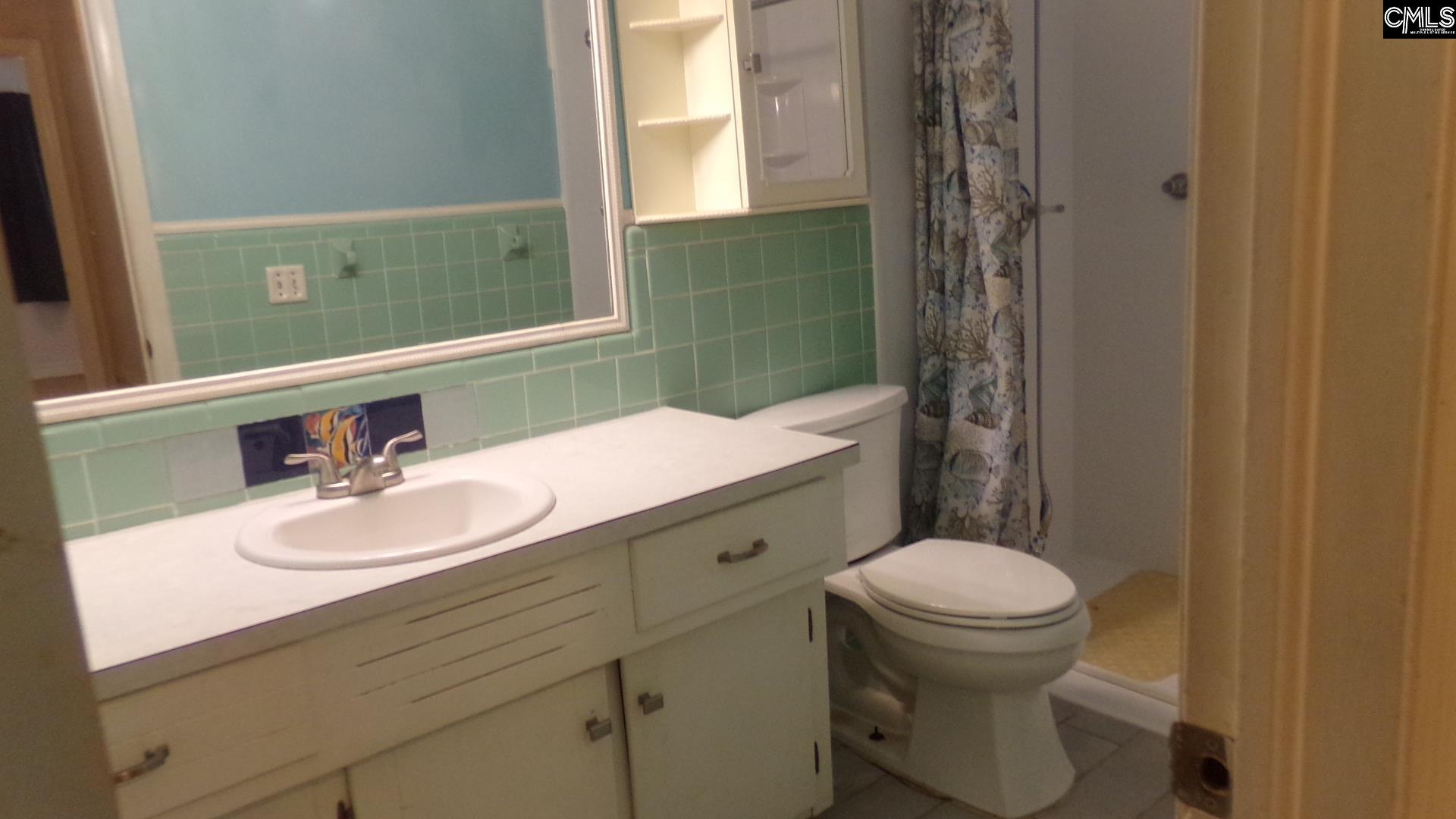 3208 Downes Grove Road, Columbia, South Carolina image 22