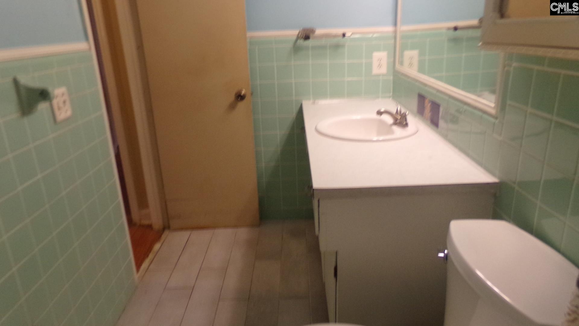 3208 Downes Grove Road, Columbia, South Carolina image 23