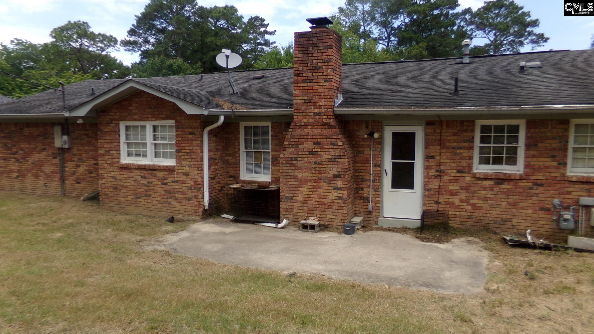 3208 Downes Grove Road, Columbia, South Carolina image 24