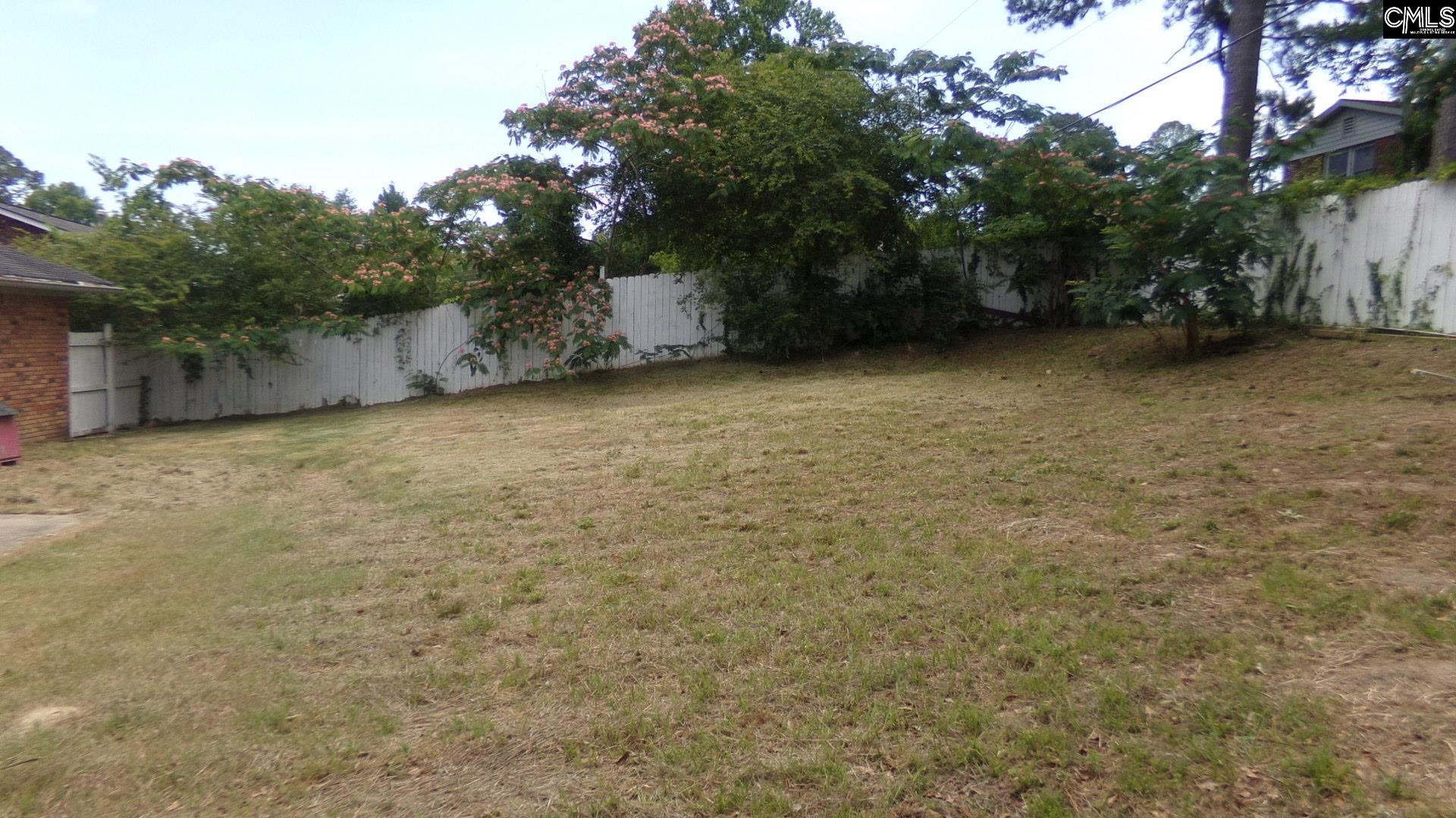 3208 Downes Grove Road, Columbia, South Carolina image 25