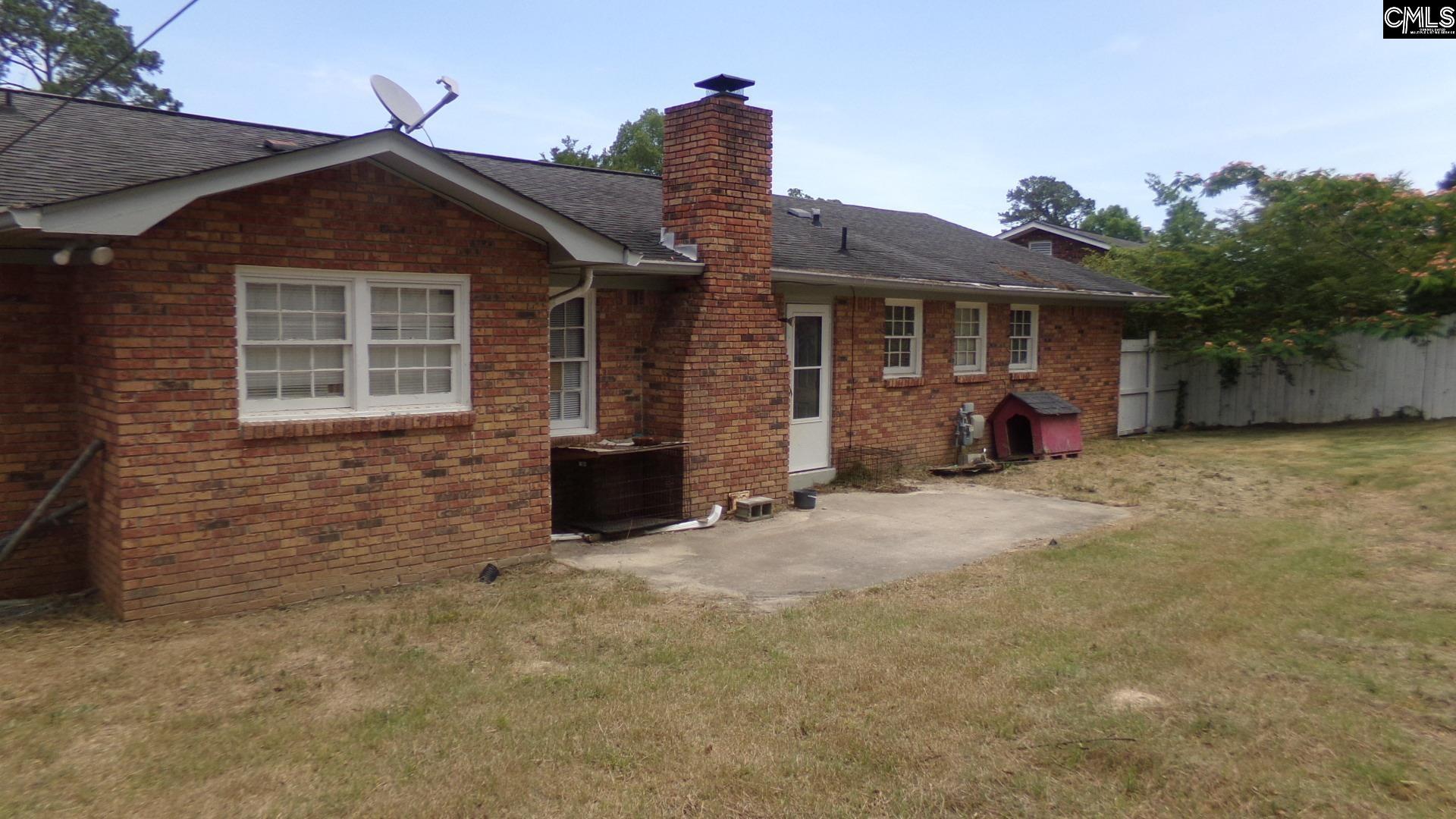 3208 Downes Grove Road, Columbia, South Carolina image 26