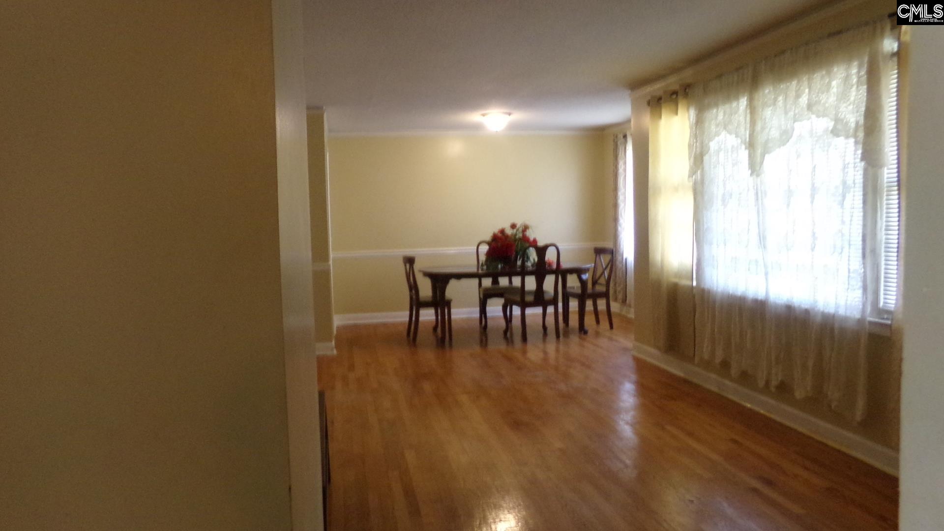 3208 Downes Grove Road, Columbia, South Carolina image 6