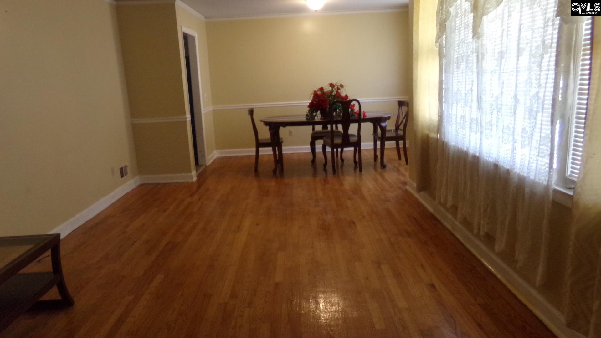 3208 Downes Grove Road, Columbia, South Carolina image 7