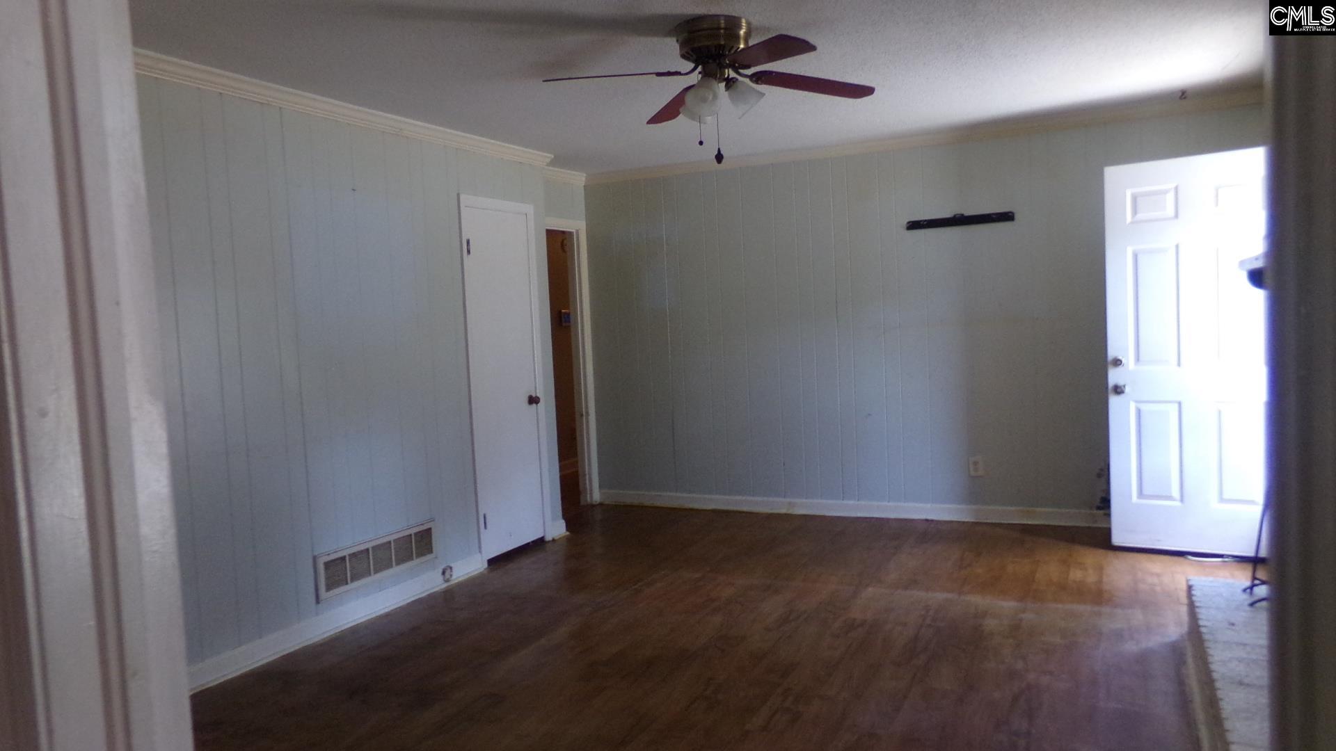 3208 Downes Grove Road, Columbia, South Carolina image 8