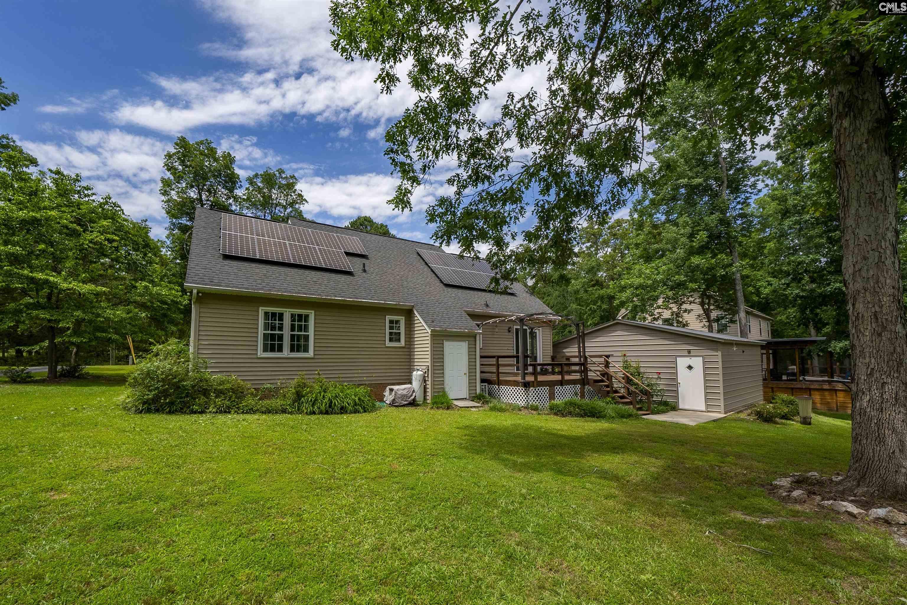 131 Arrow Shores Circle, Chapin, South Carolina image 11