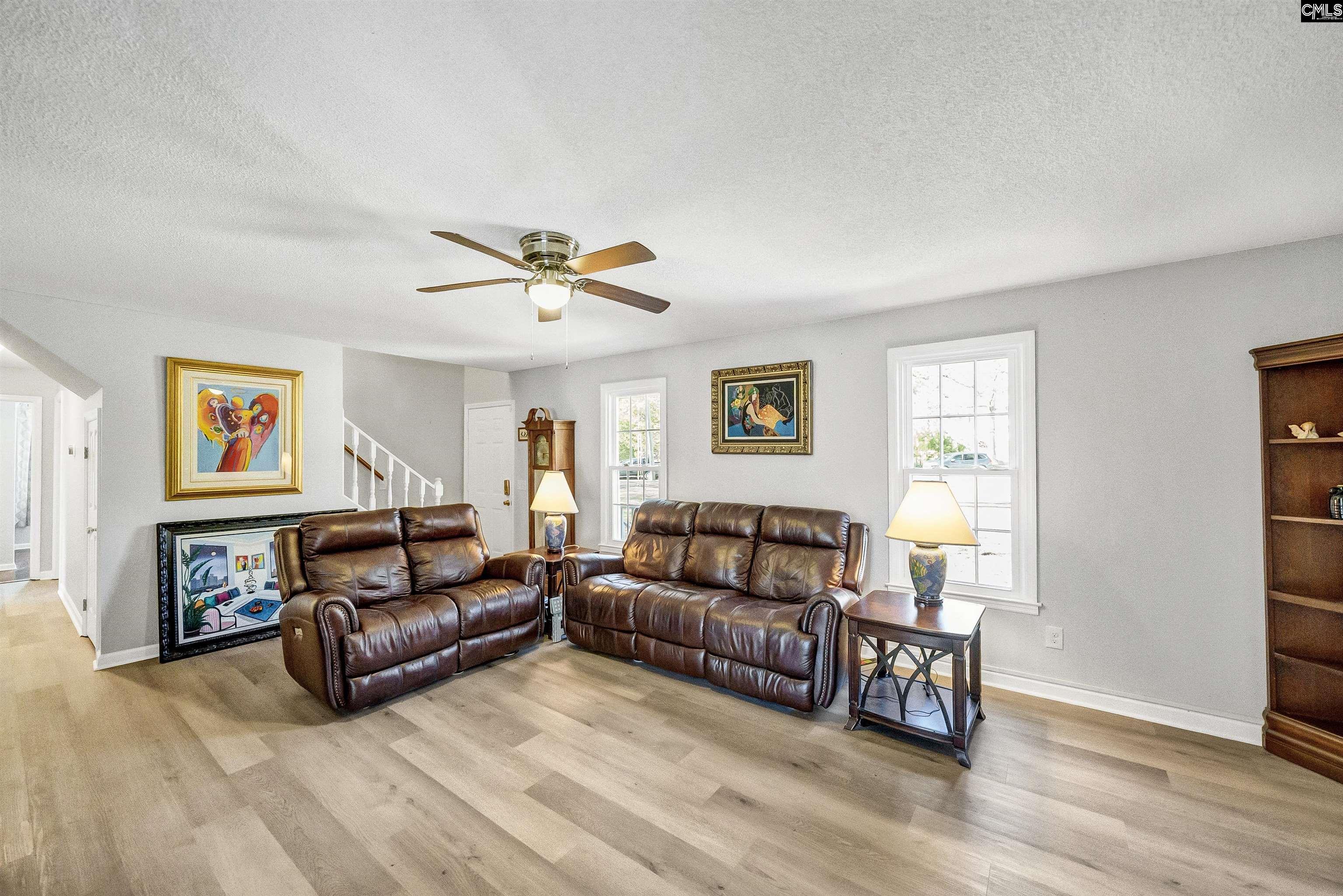 131 Arrow Shores Circle, Chapin, South Carolina image 13