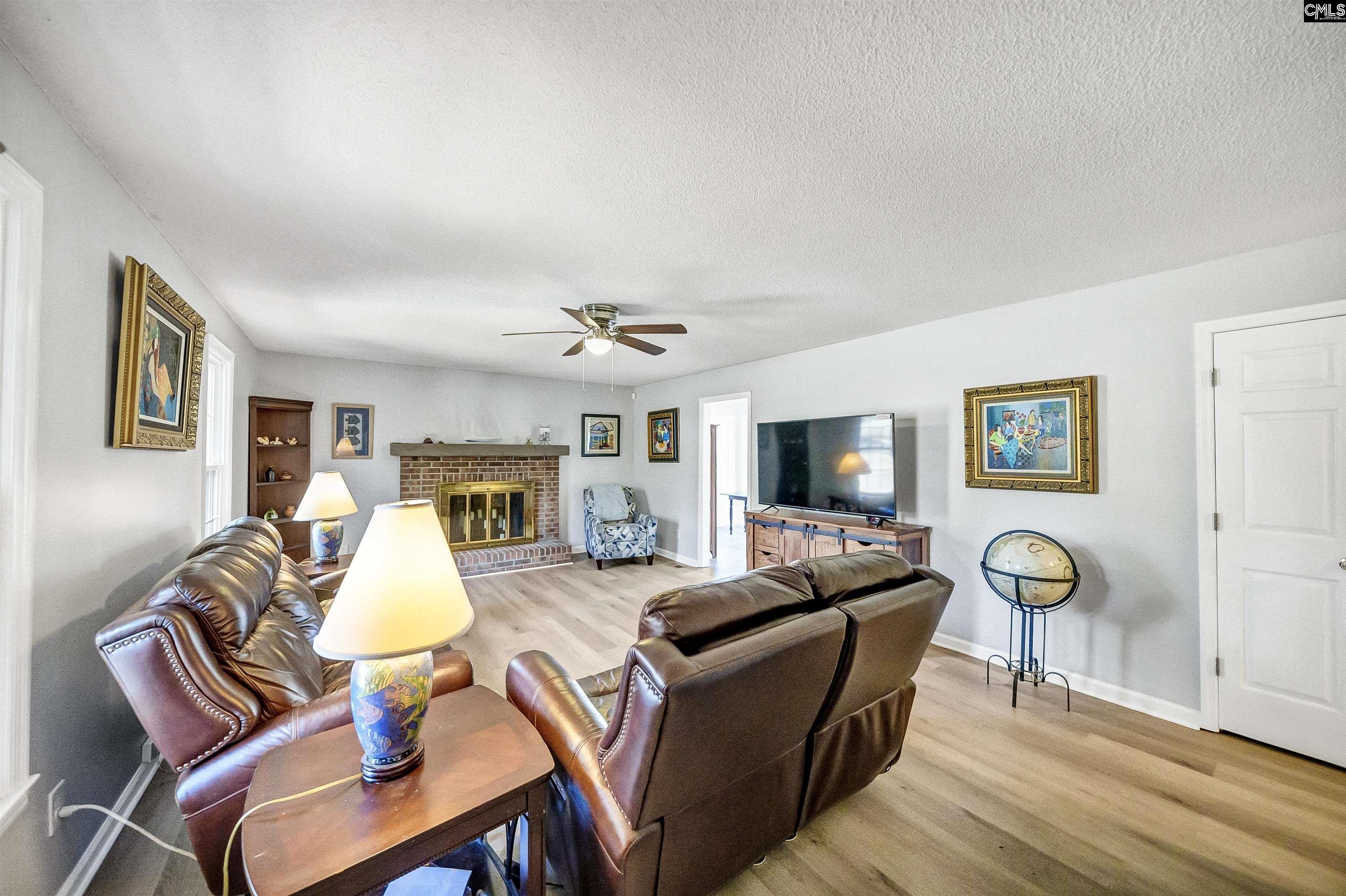 131 Arrow Shores Circle, Chapin, South Carolina image 14