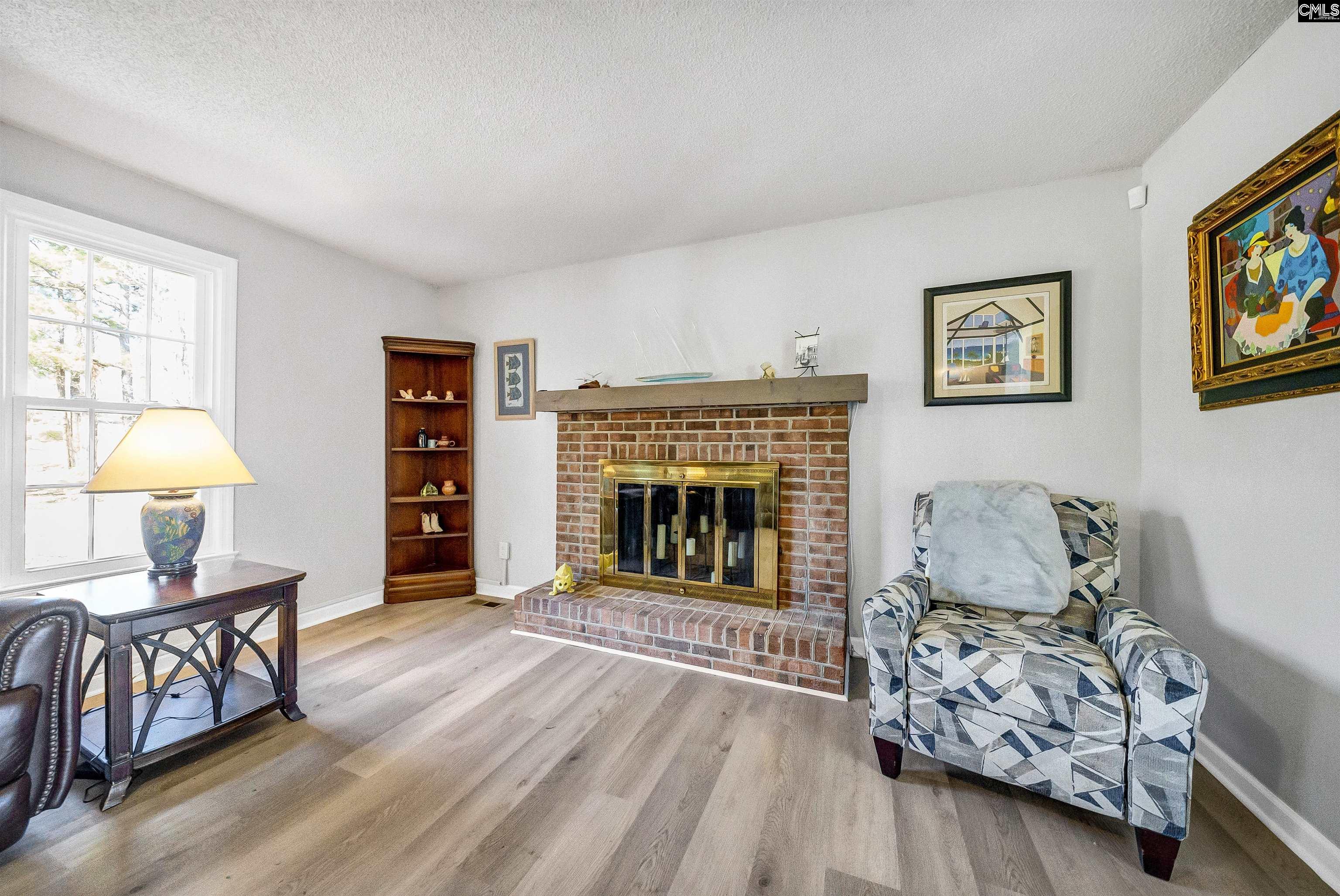 131 Arrow Shores Circle, Chapin, South Carolina image 15