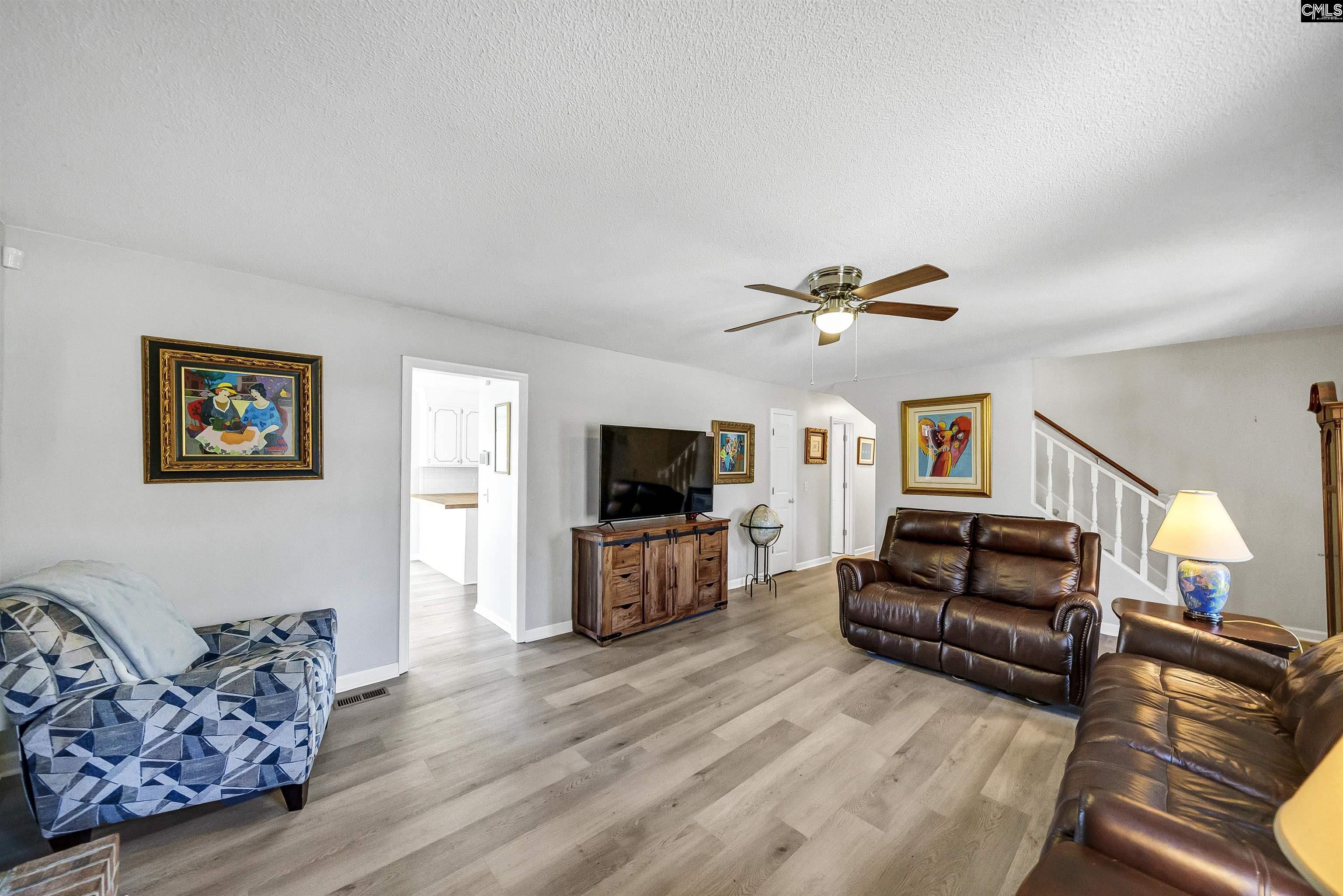 131 Arrow Shores Circle, Chapin, South Carolina image 16