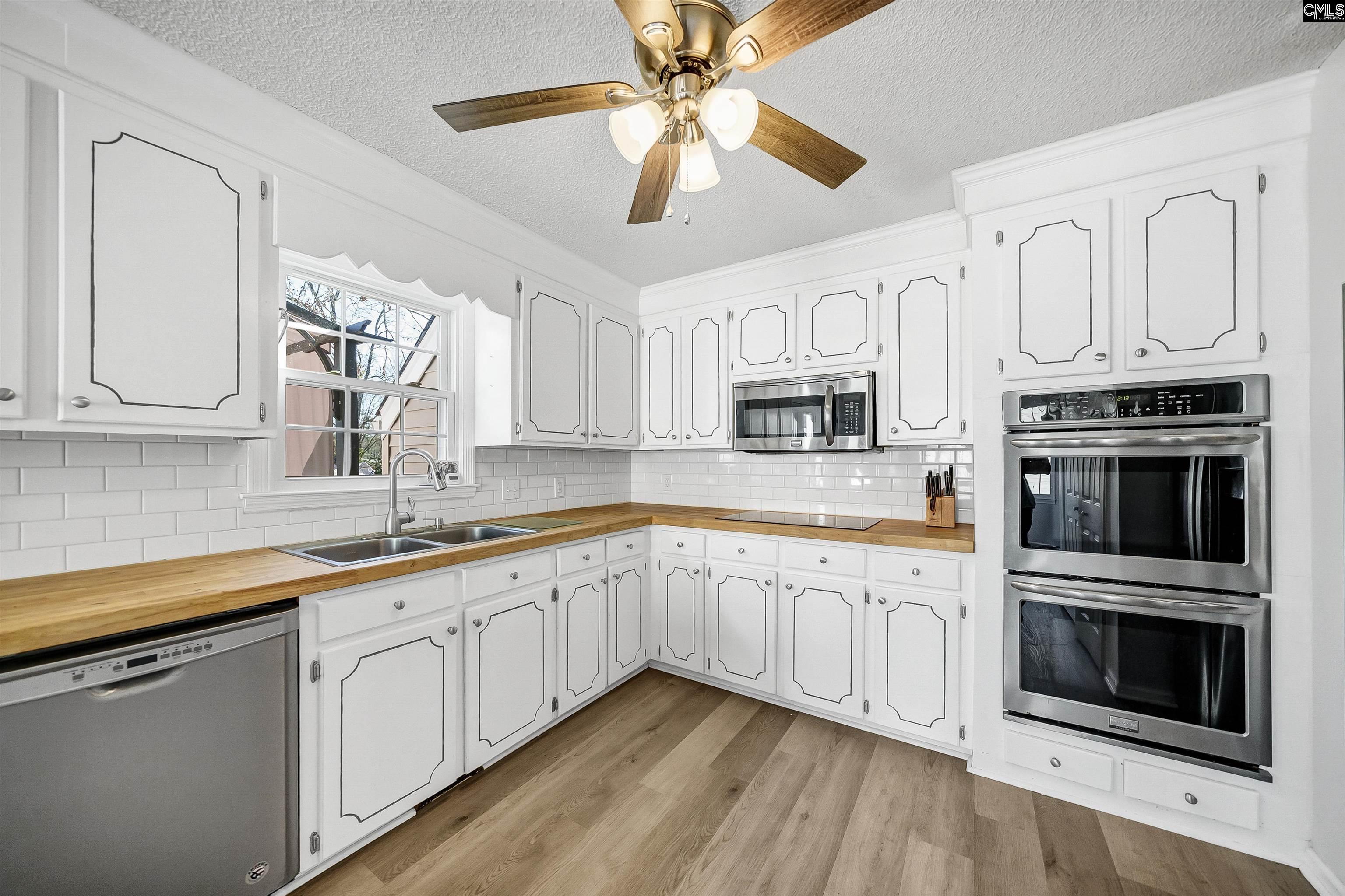 131 Arrow Shores Circle, Chapin, South Carolina image 17