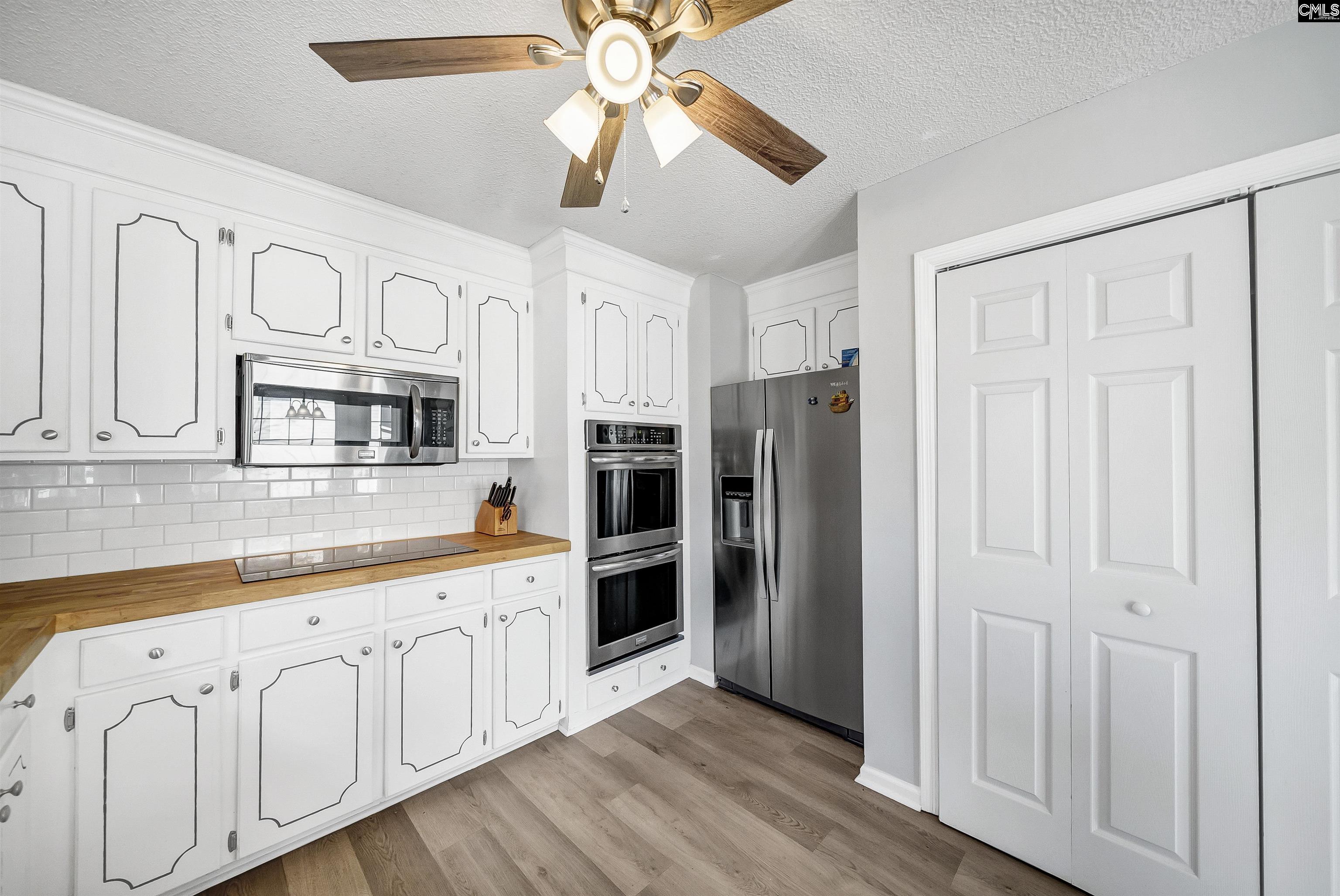 131 Arrow Shores Circle, Chapin, South Carolina image 18